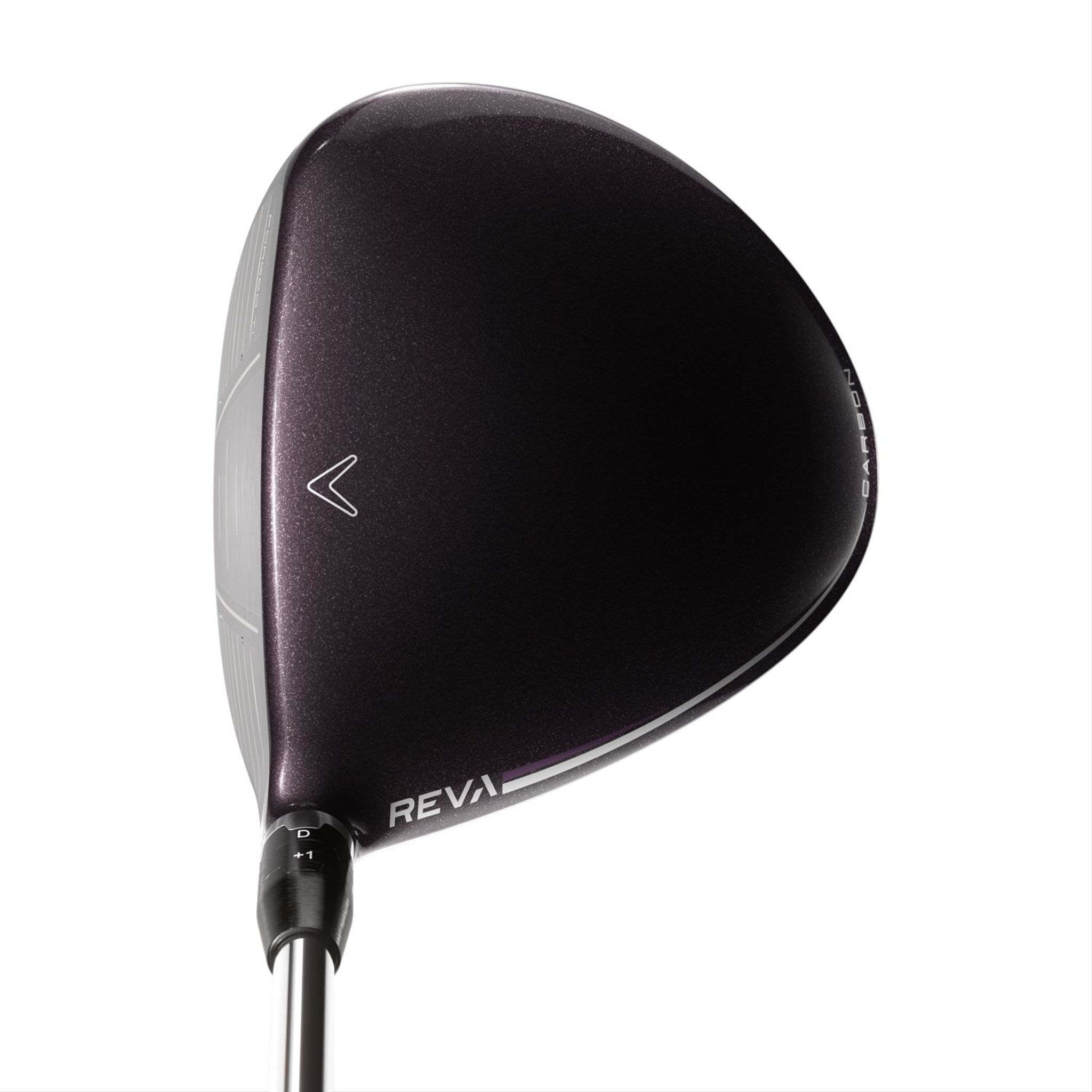 Callaway Big Bertha Reva 23 Pilote Femme