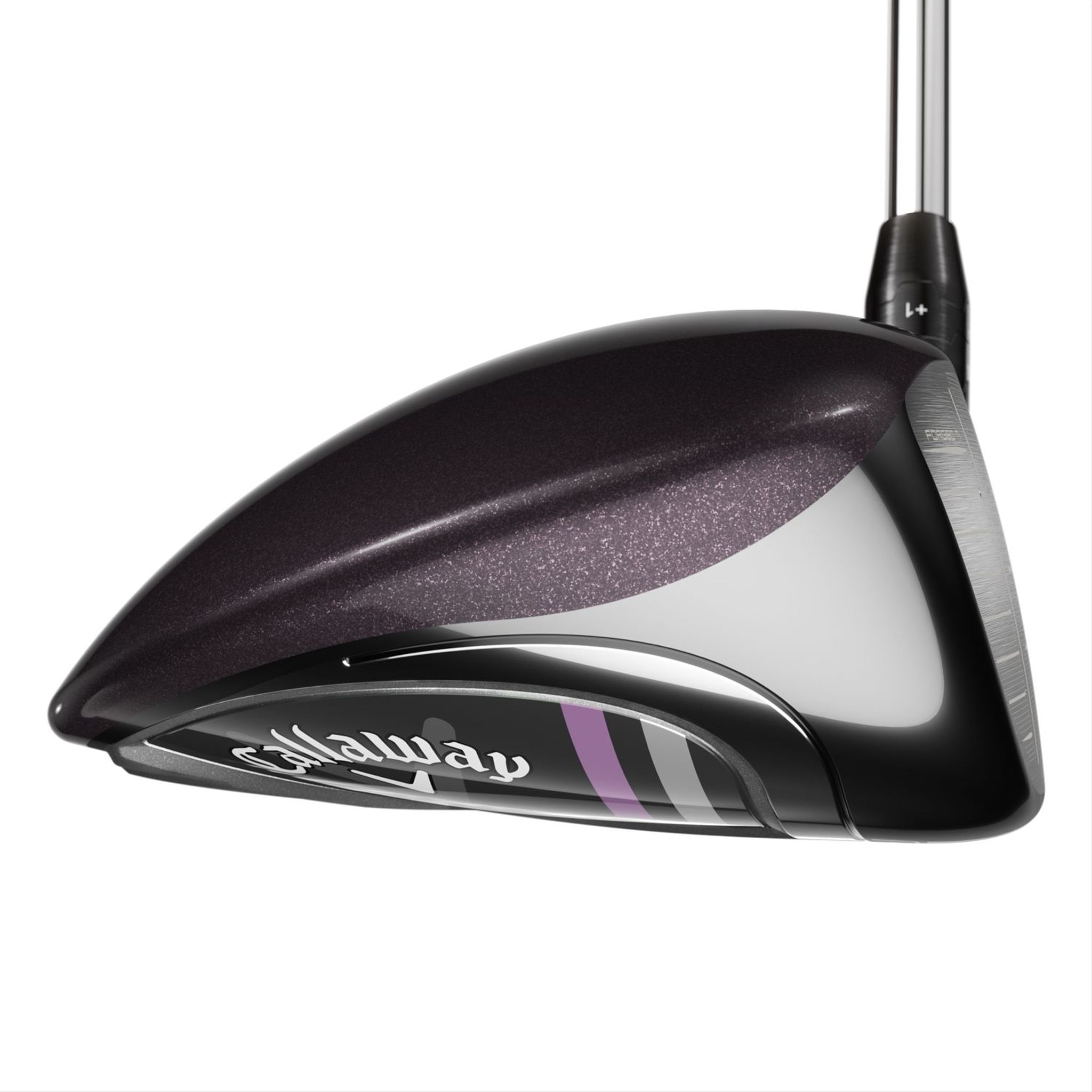 Callaway Big Bertha Reva 23 Pilote Femme