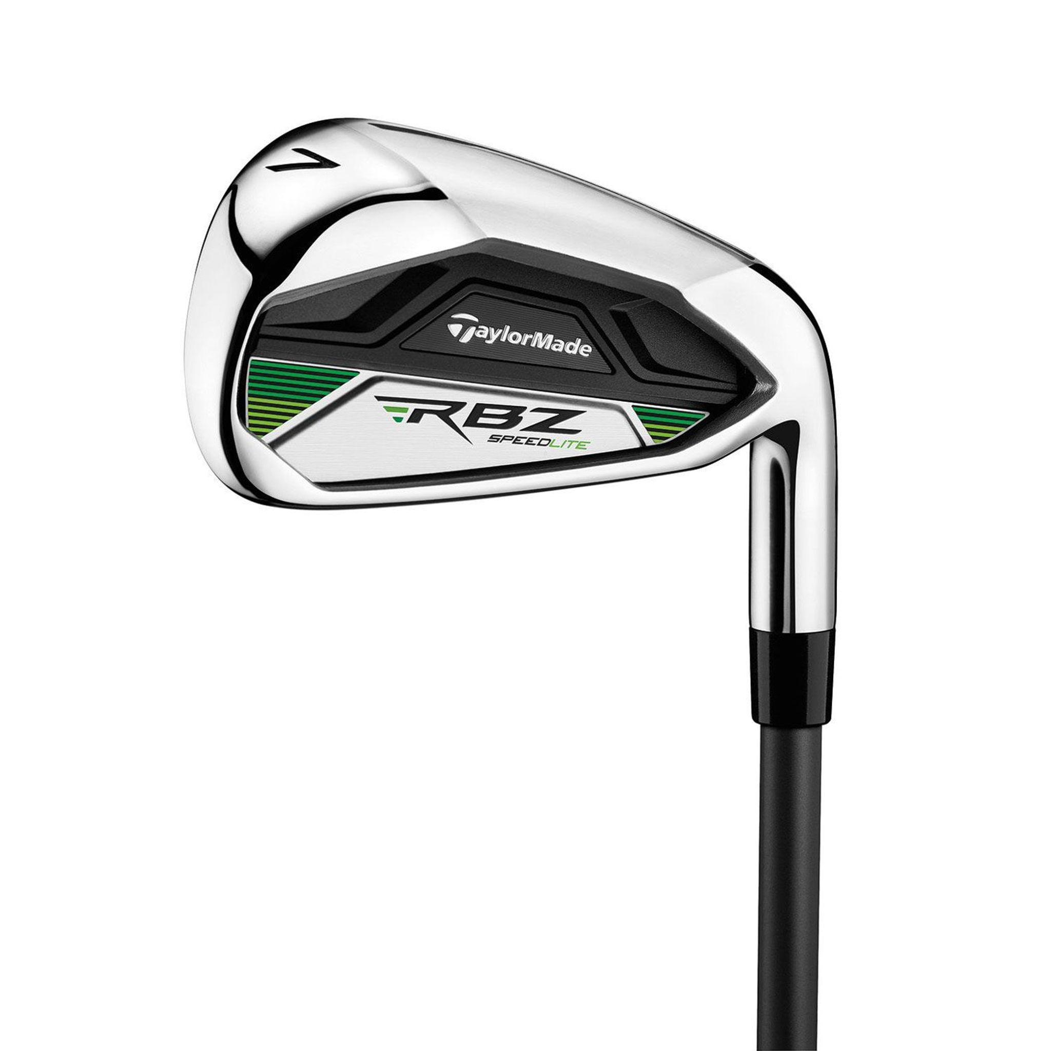 Ensemble complet TaylorMade RBZ Speedlite pour hommes