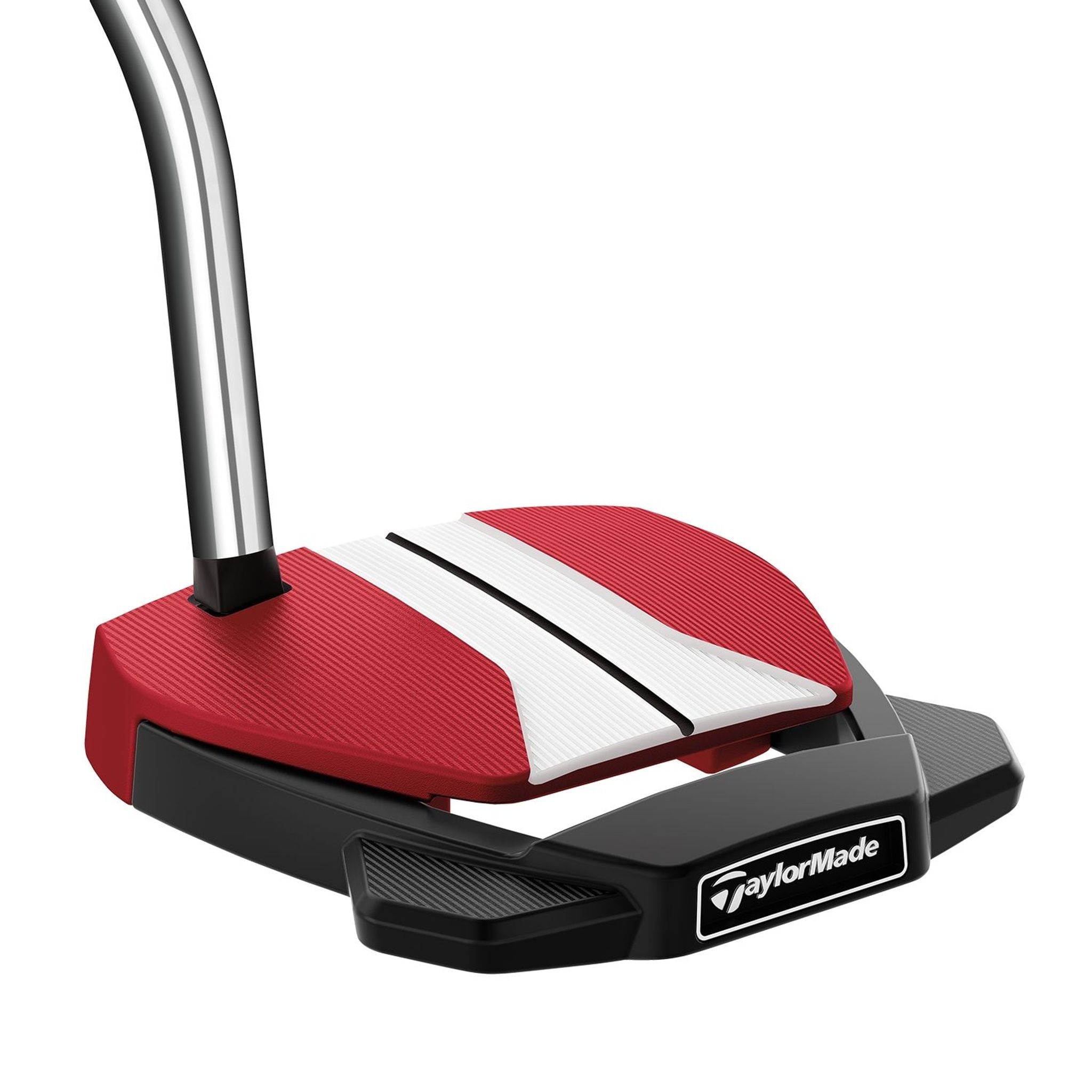 Putter rouge TaylorMade Spider GT X