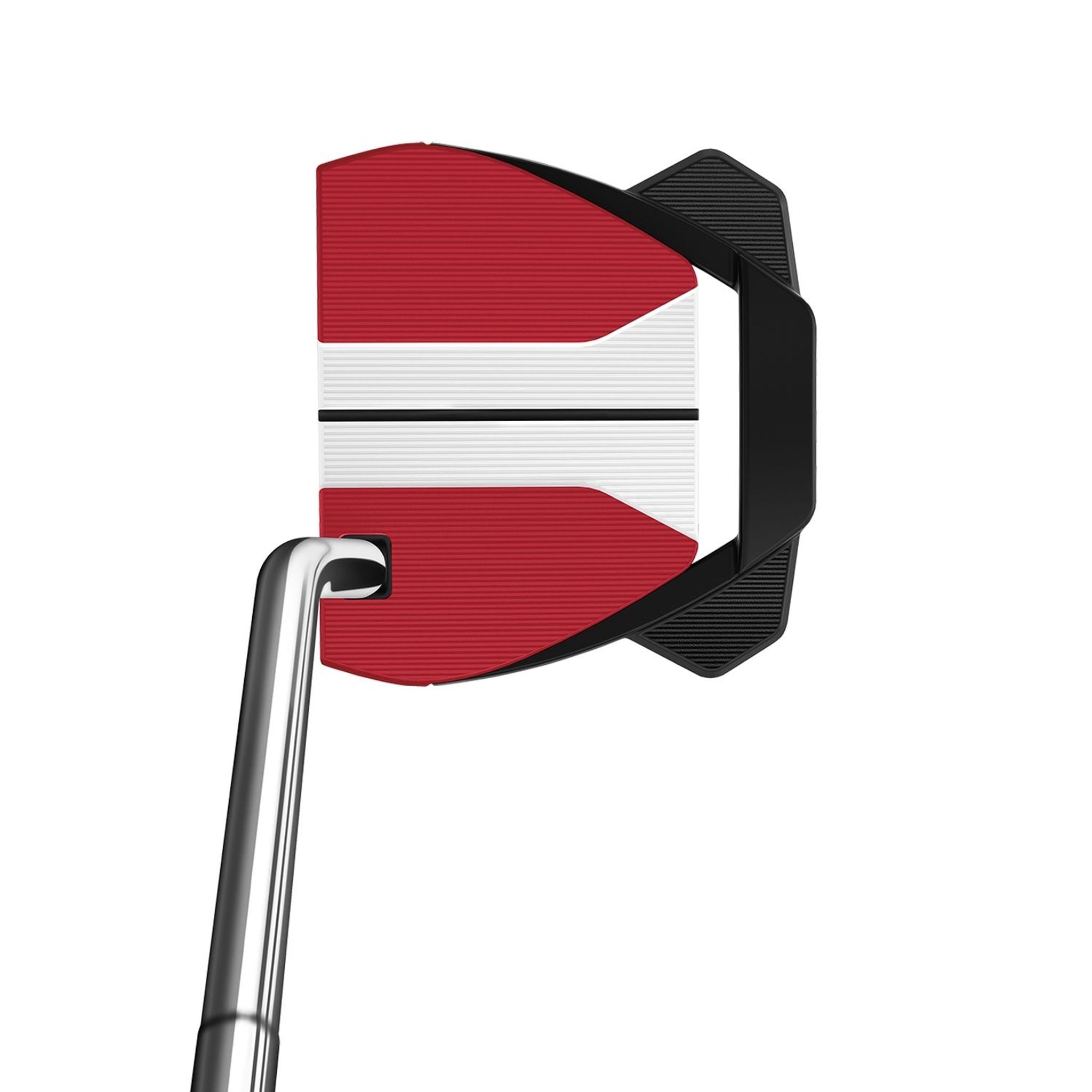 Putter rouge TaylorMade Spider GT X