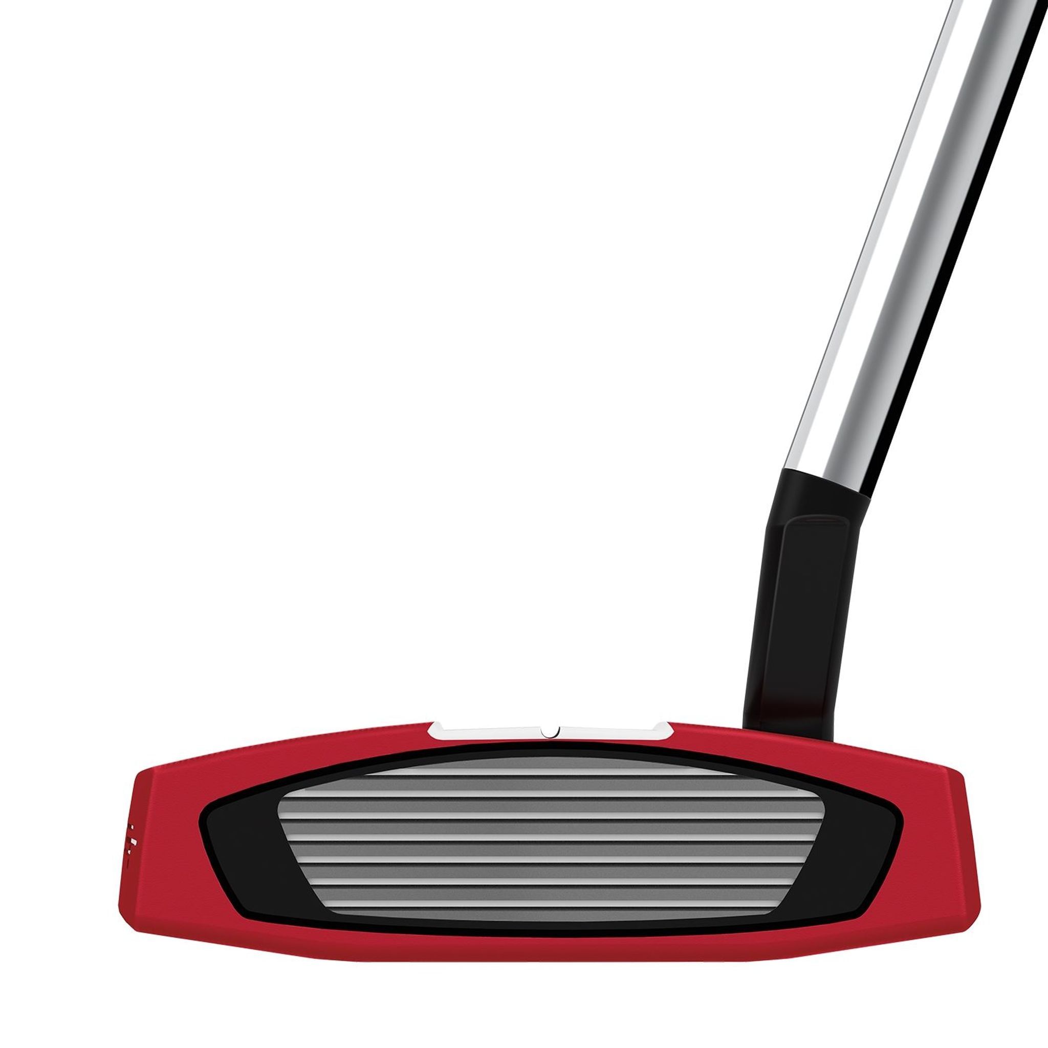 TaylorMade Spider GT X Red #3 Putter Homme