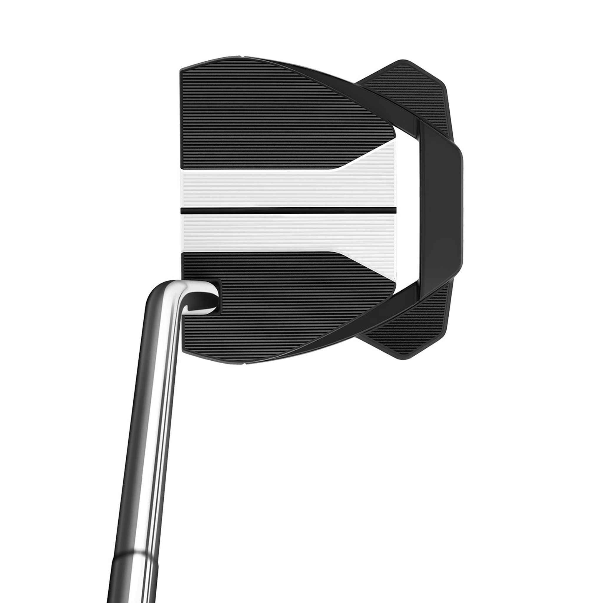 Putter TaylorMade Spider GT X noir