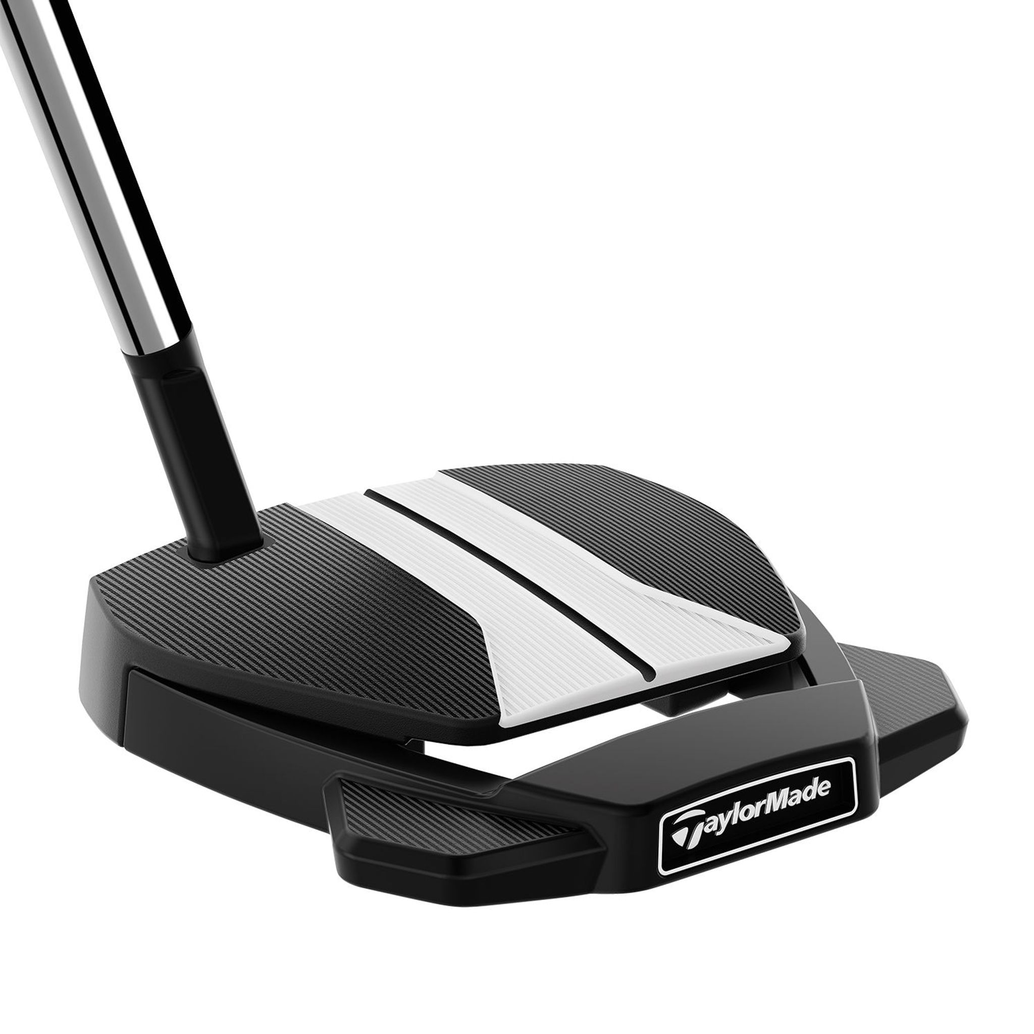 Putter TaylorMade Spider GT X Noir #3