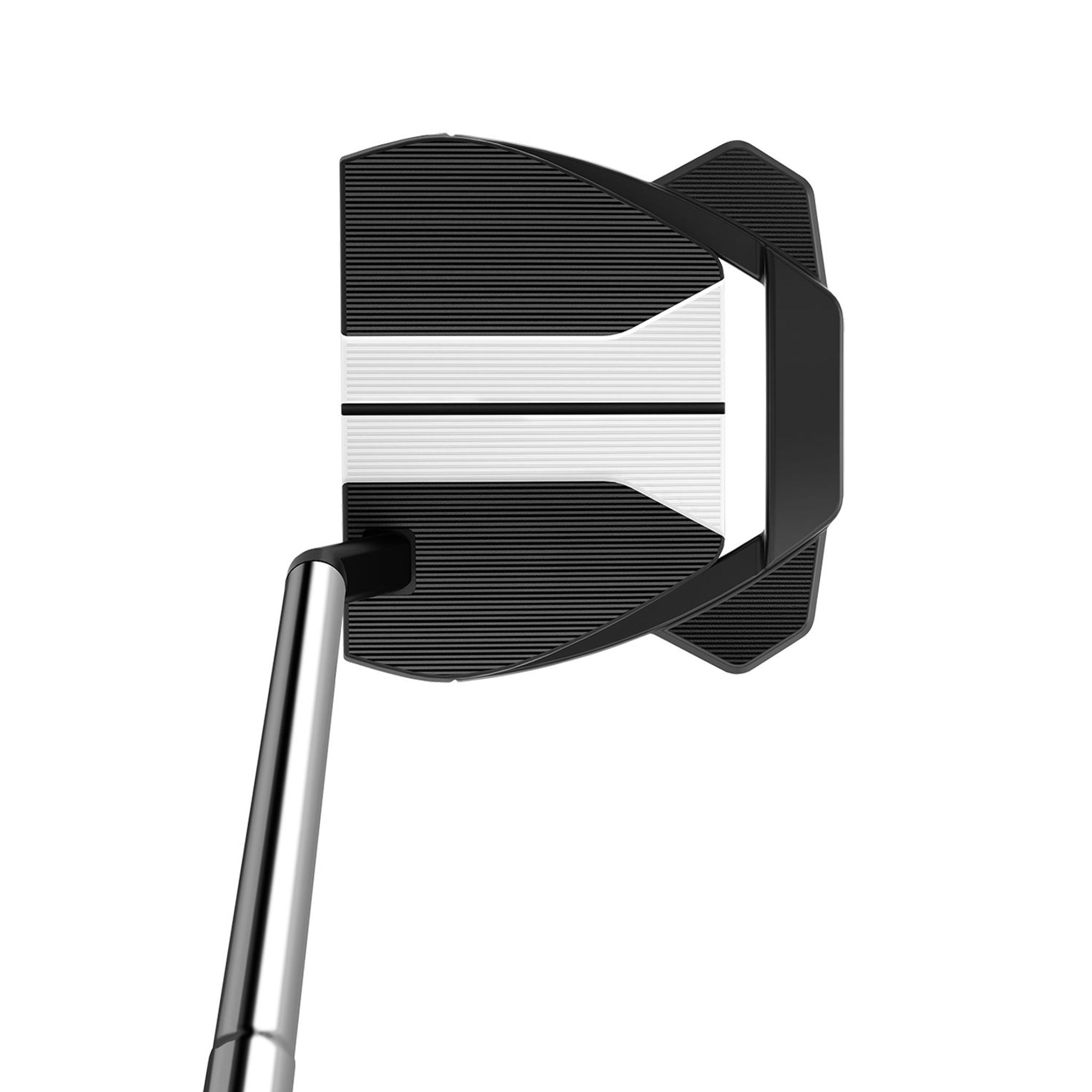 Putter TaylorMade Spider GT X Noir #3