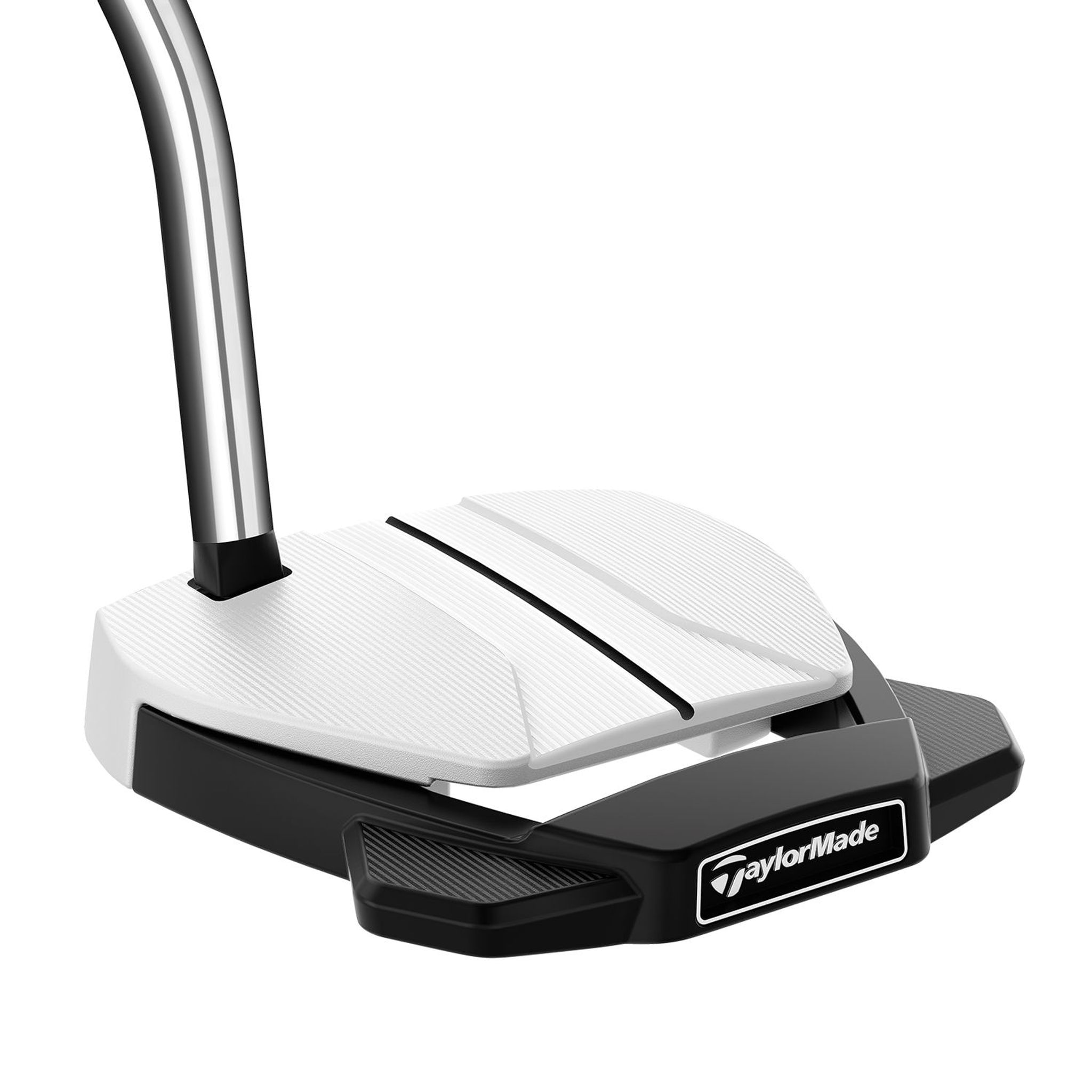 Putter TaylorMade Spider GTX Blanc SB