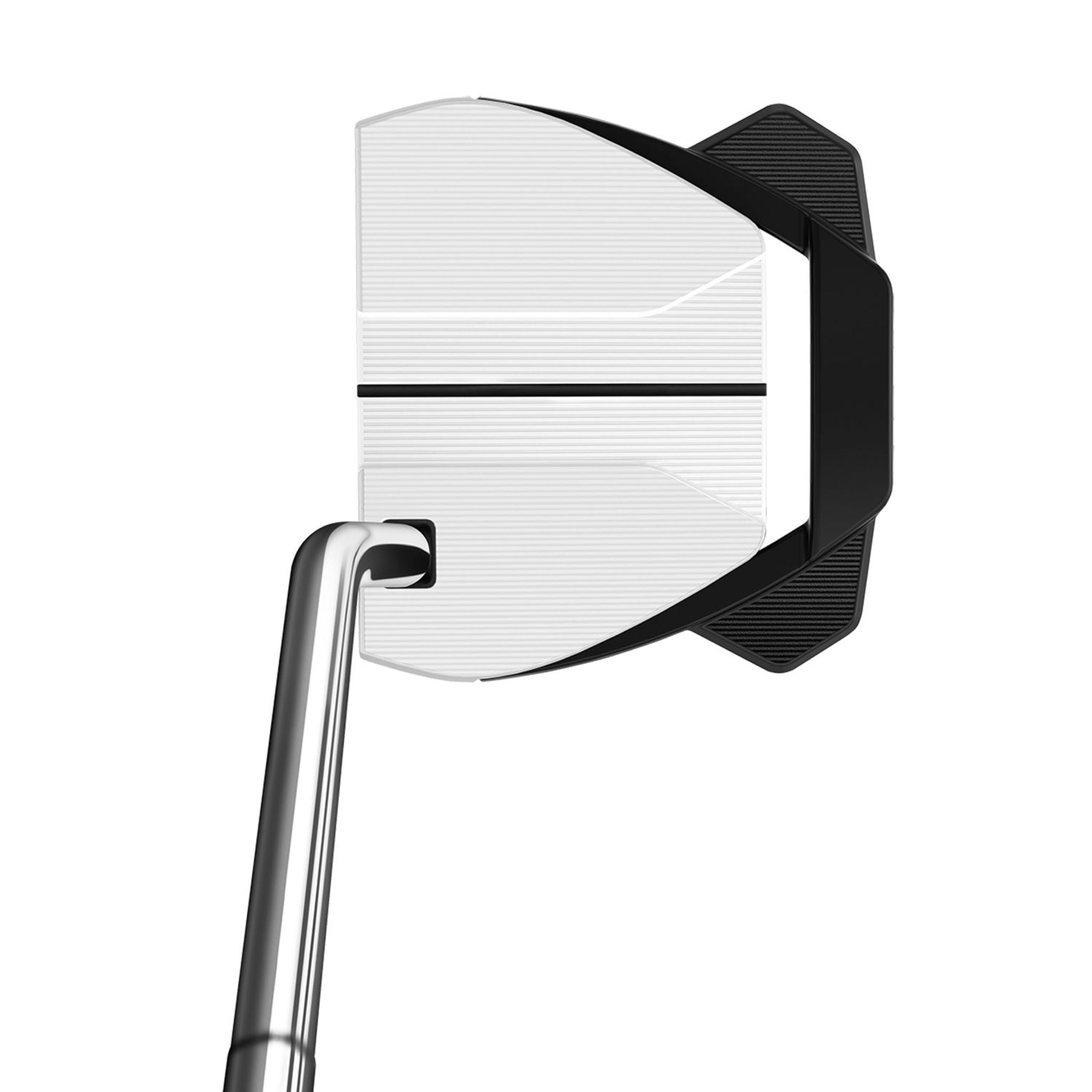 Putter TaylorMade Spider GTX Blanc SB