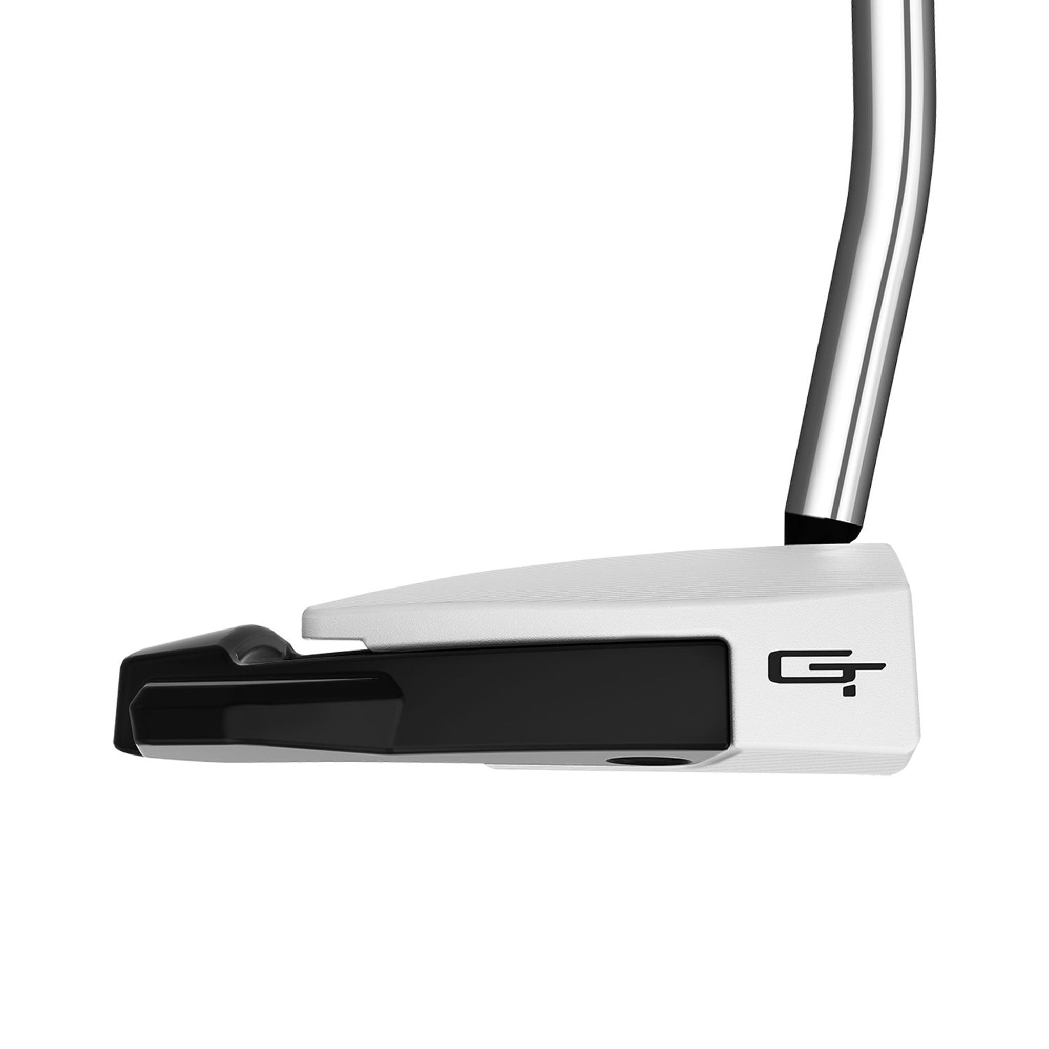 Putter TaylorMade Spider GTX Blanc SB