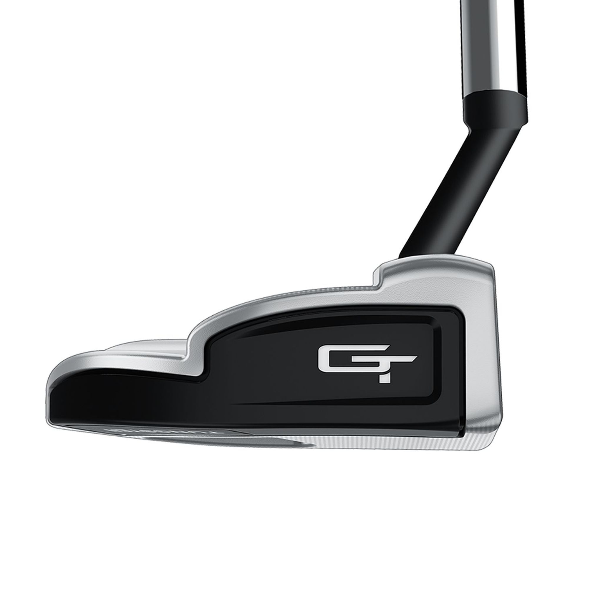 Putter TaylorMade Assault XS Notchback #3