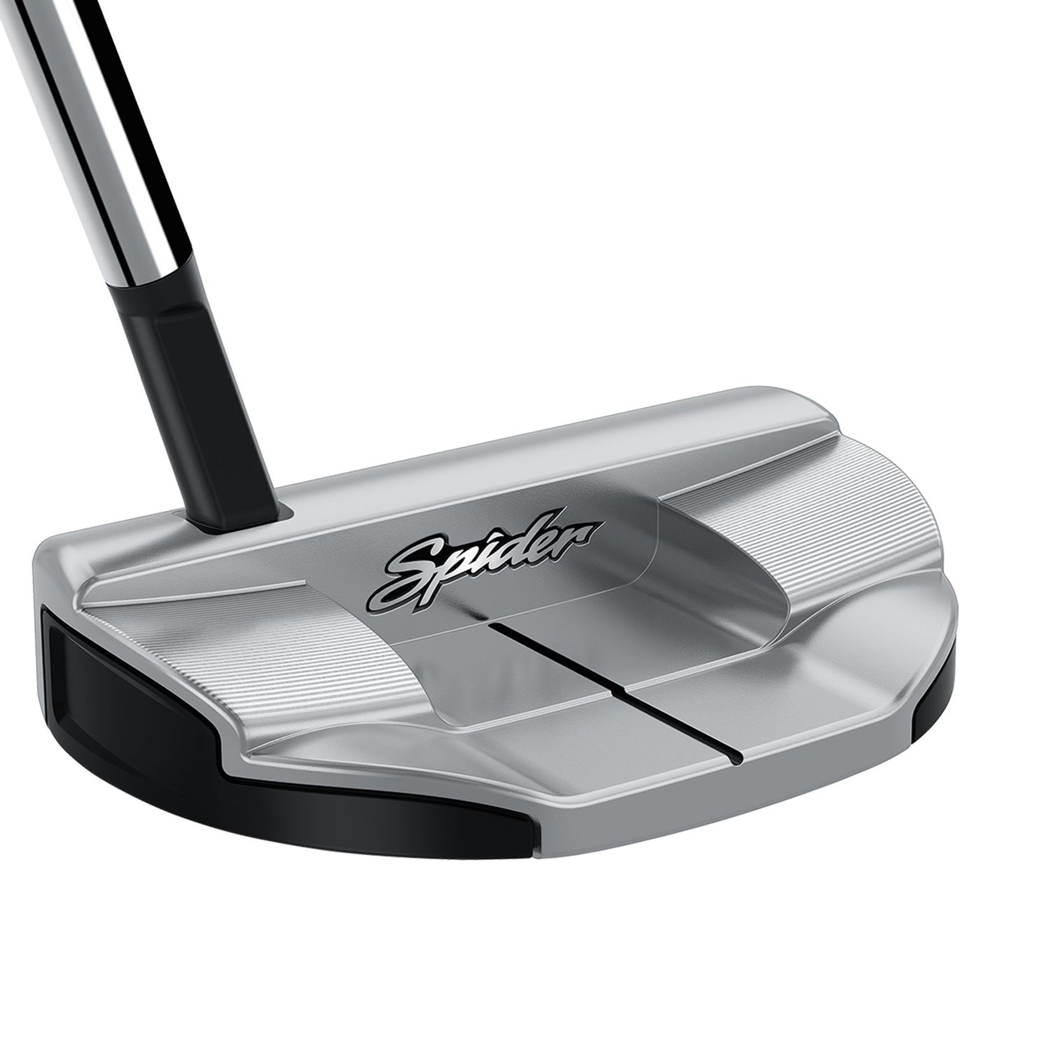 Putter TaylorMade Assault XS Notchback #3