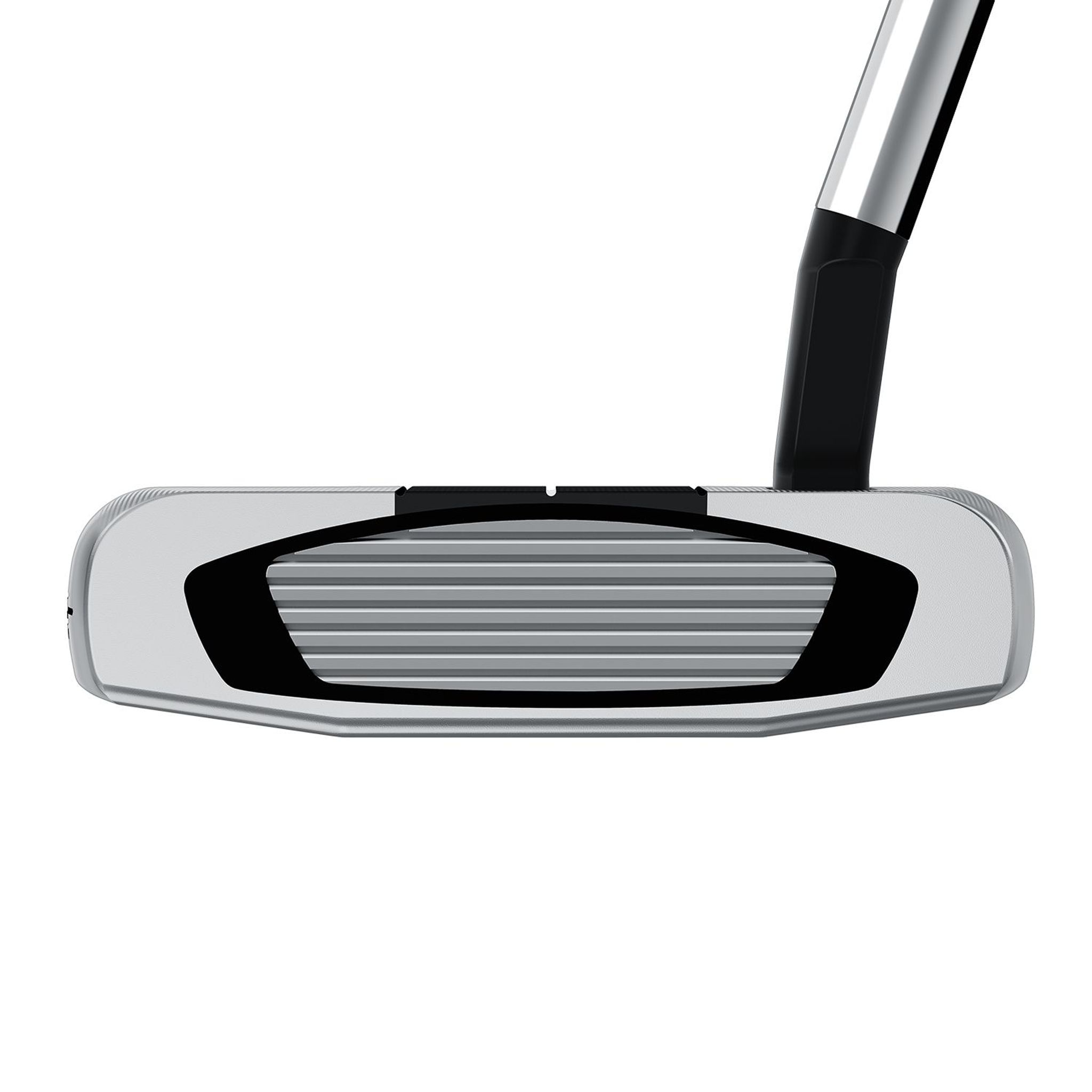 TaylorMade Assault XS Rollback #3 Putter pour hommes