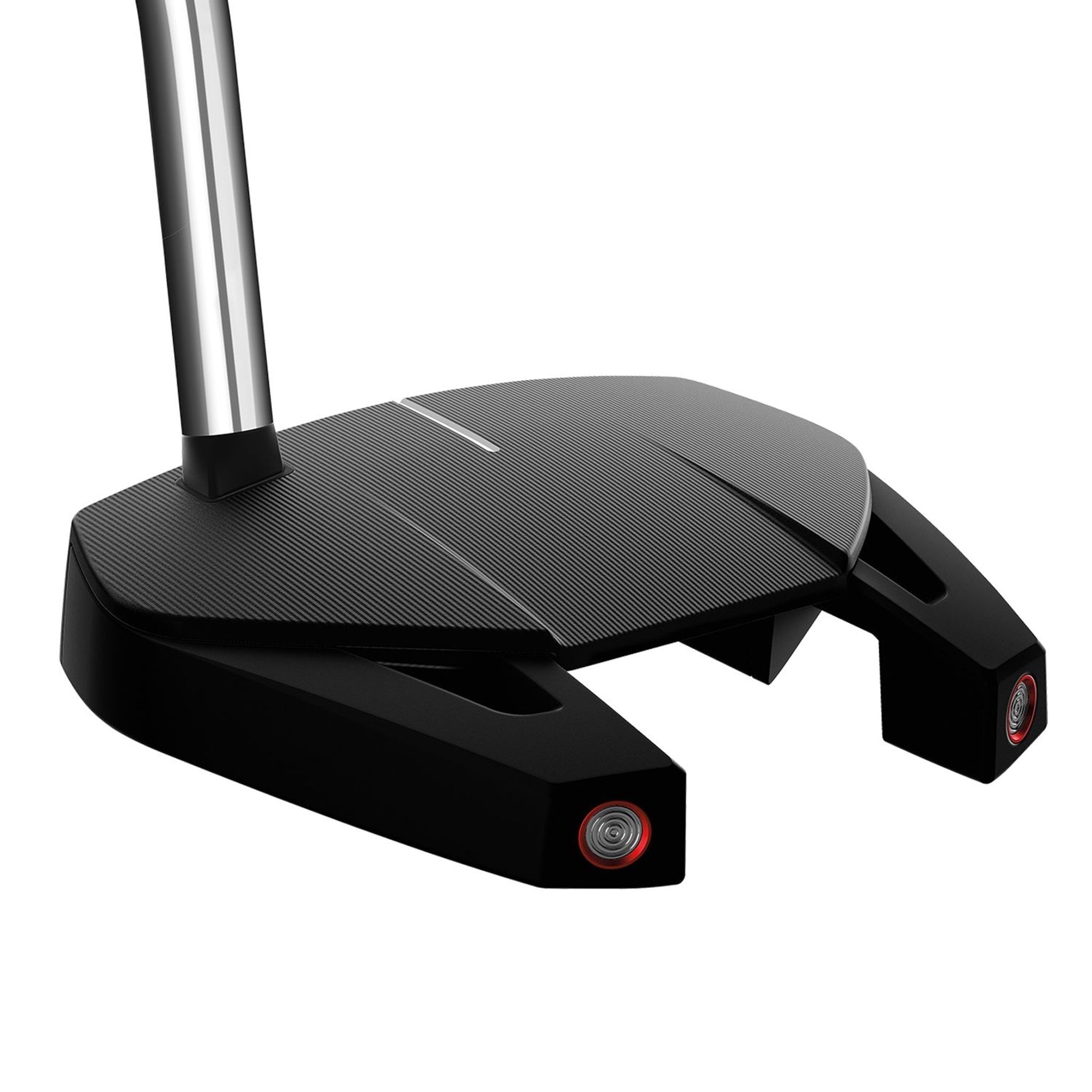 Putter TaylorMade Assault X Black pour hommes