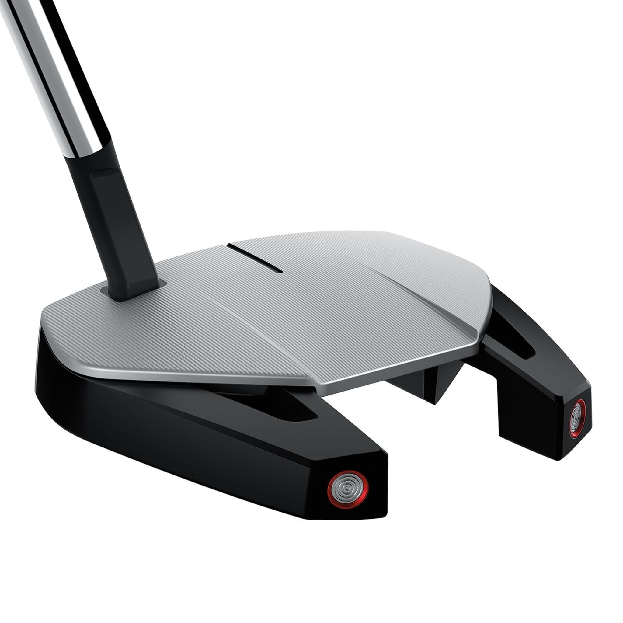 Putter TaylorMade Assault X Silver #3 pour hommes