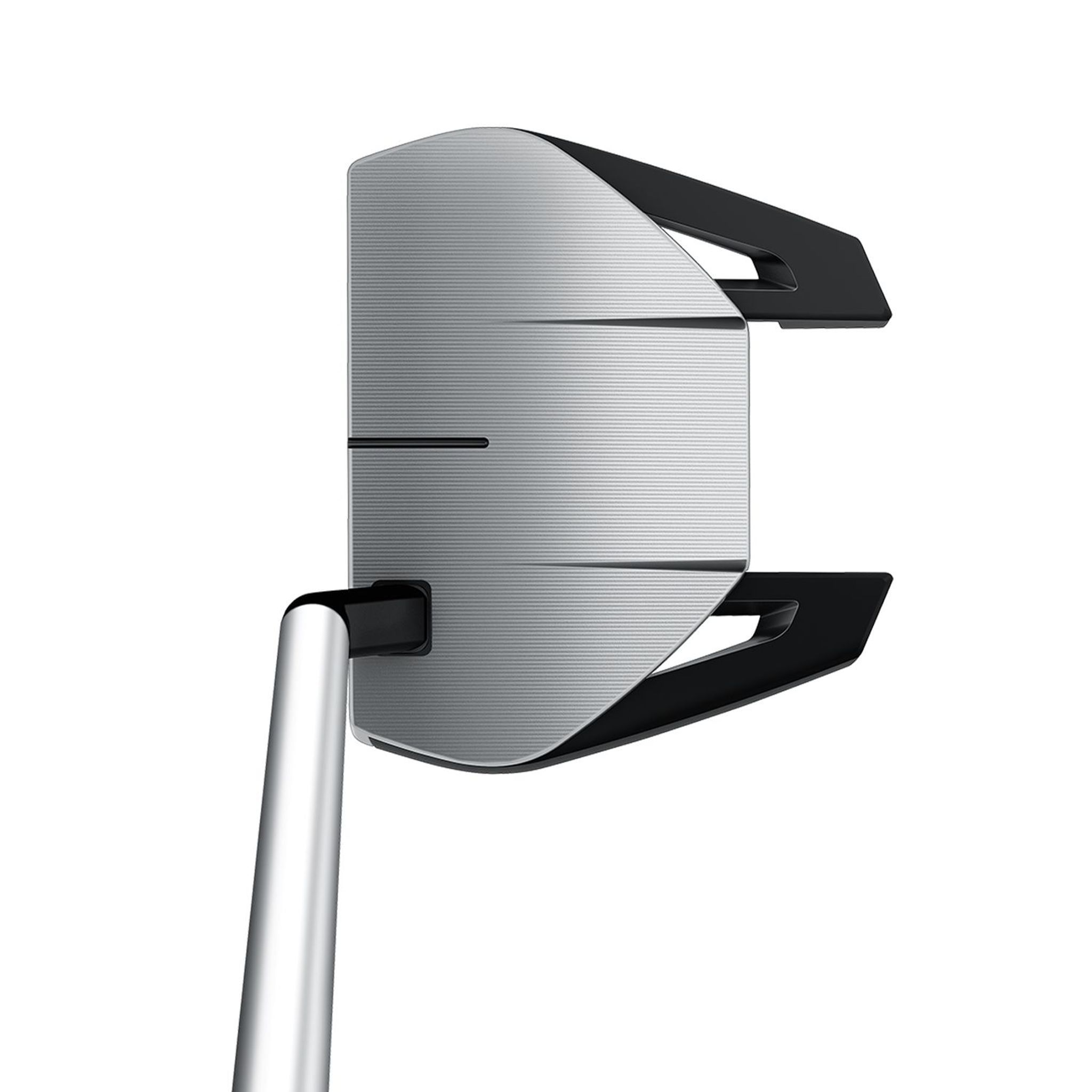 Putter TaylorMade Assault X Silver #3 pour hommes