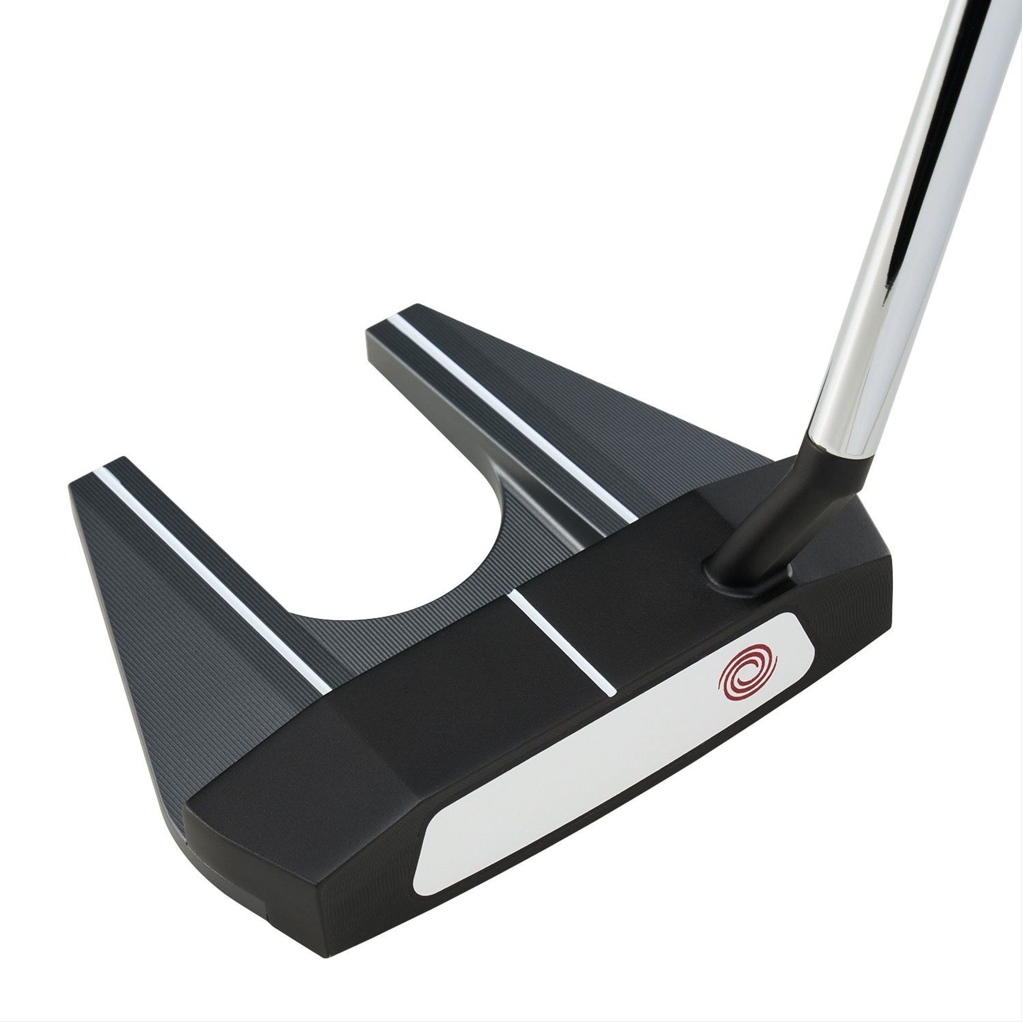 Putter Odyssey Tri-Hot 5K Seven Short Hosel