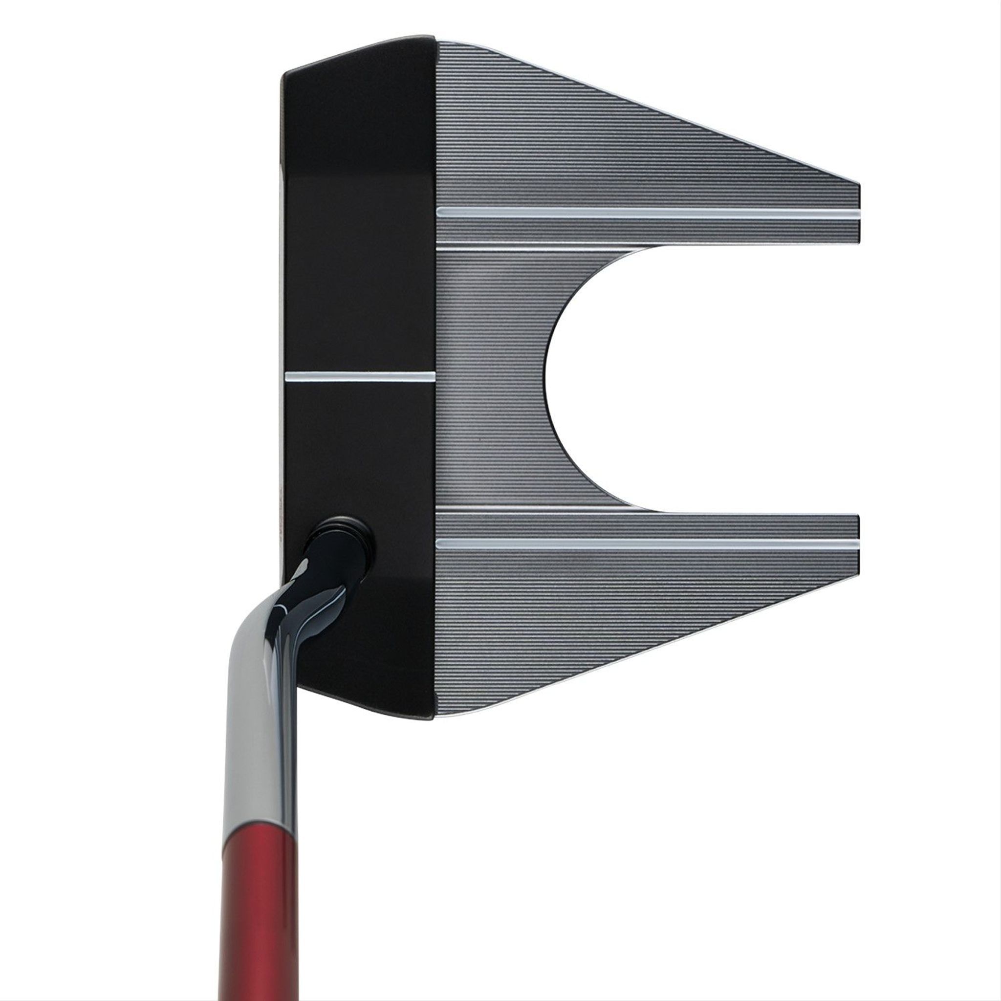 Putter Odyssey Tri-Hot 5K Seven S