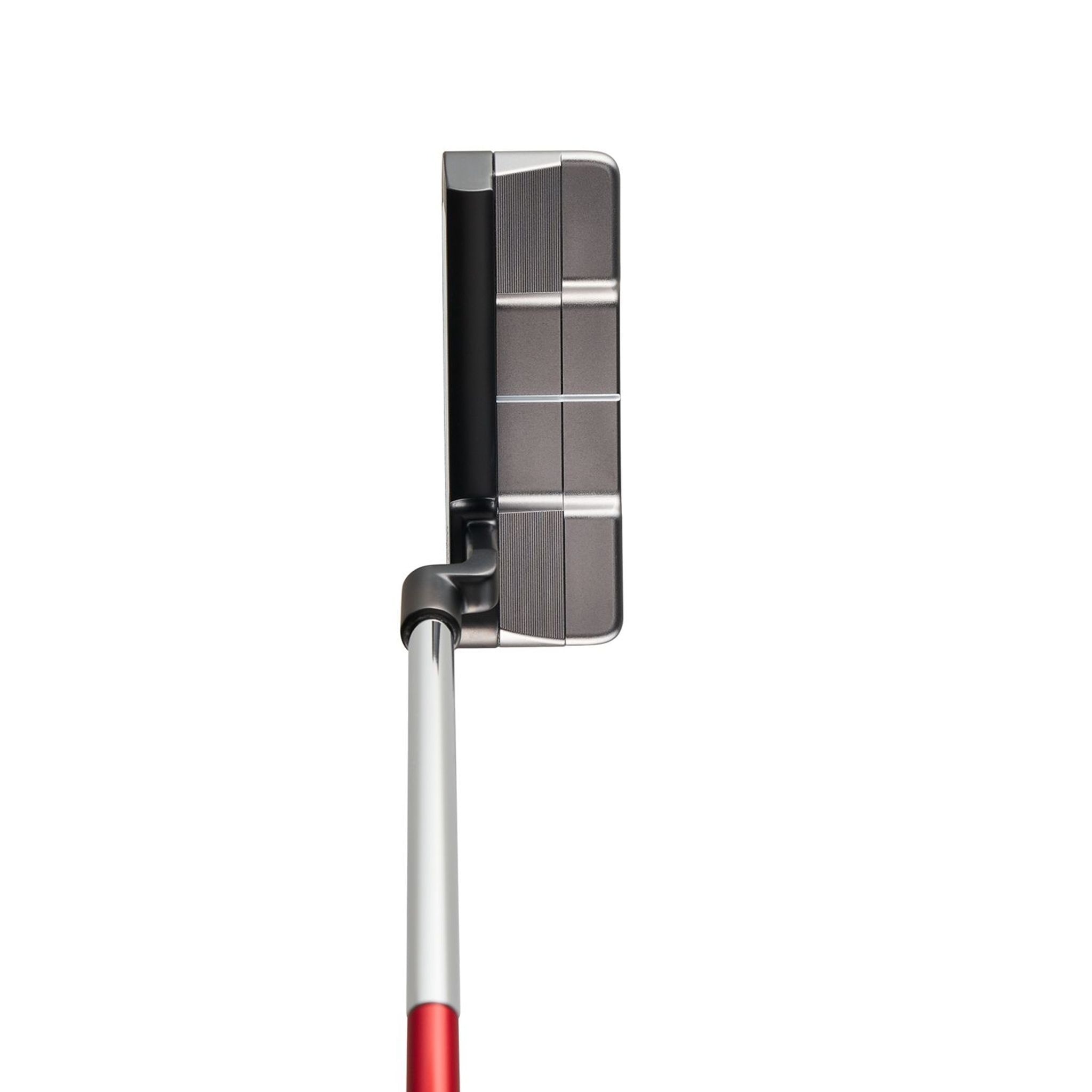 Putter Odyssey Tri-Hot 5K Seven S