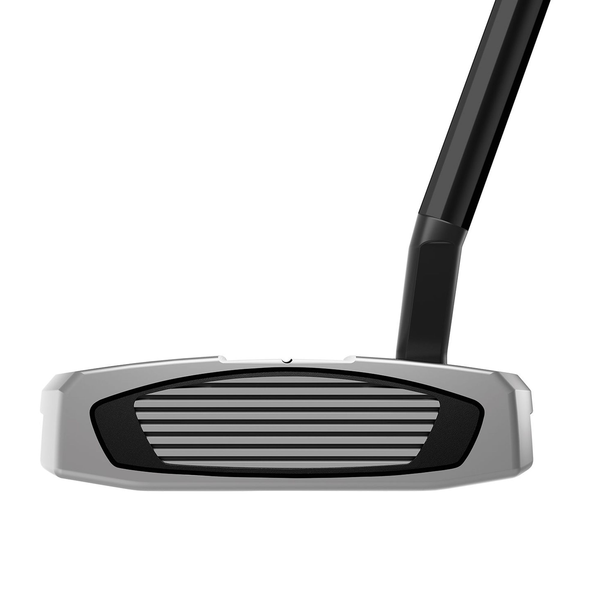 Putter TaylorMade Spider GT MAX Silver #3