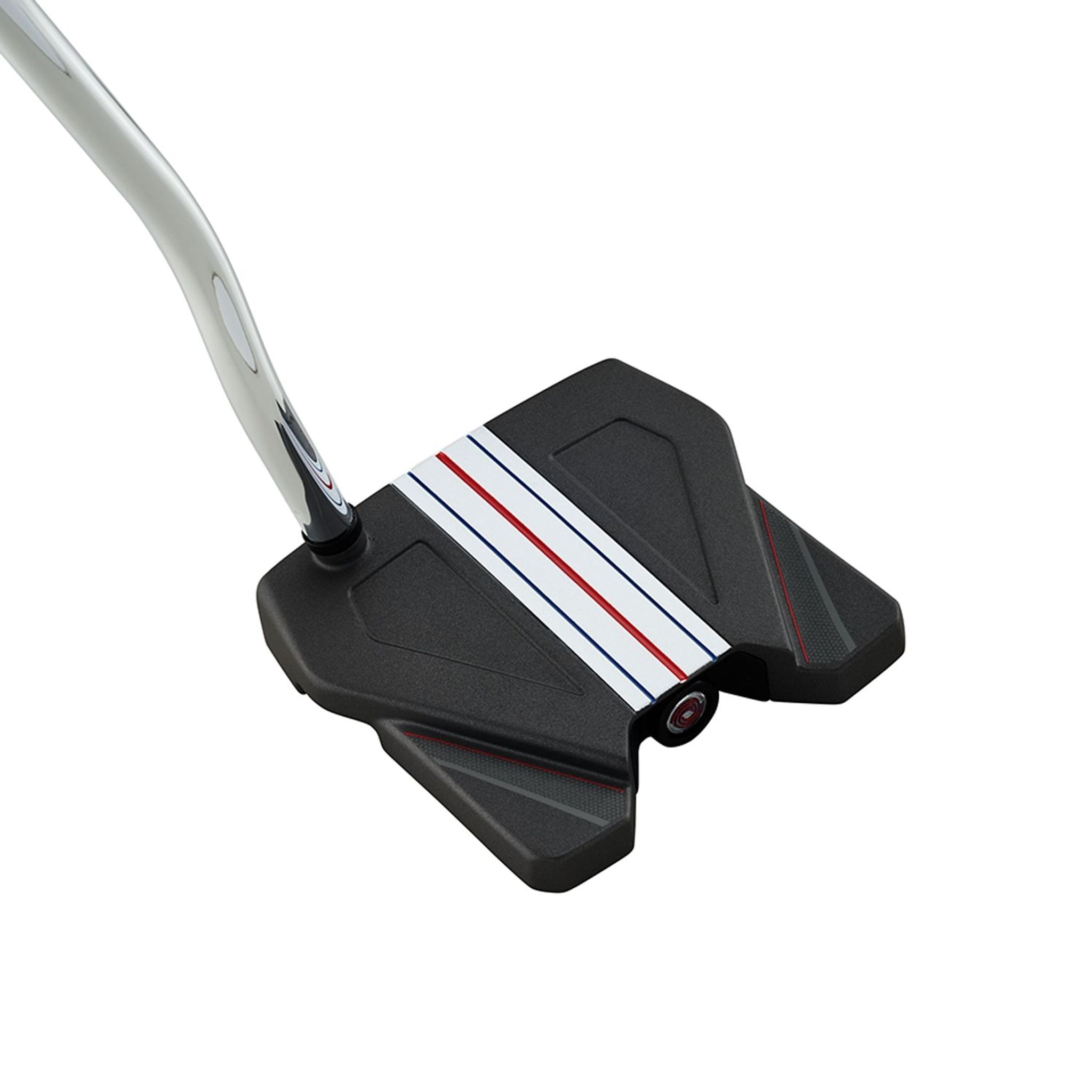 Putter Odyssey Ten Triple Track DB Stroke Lab