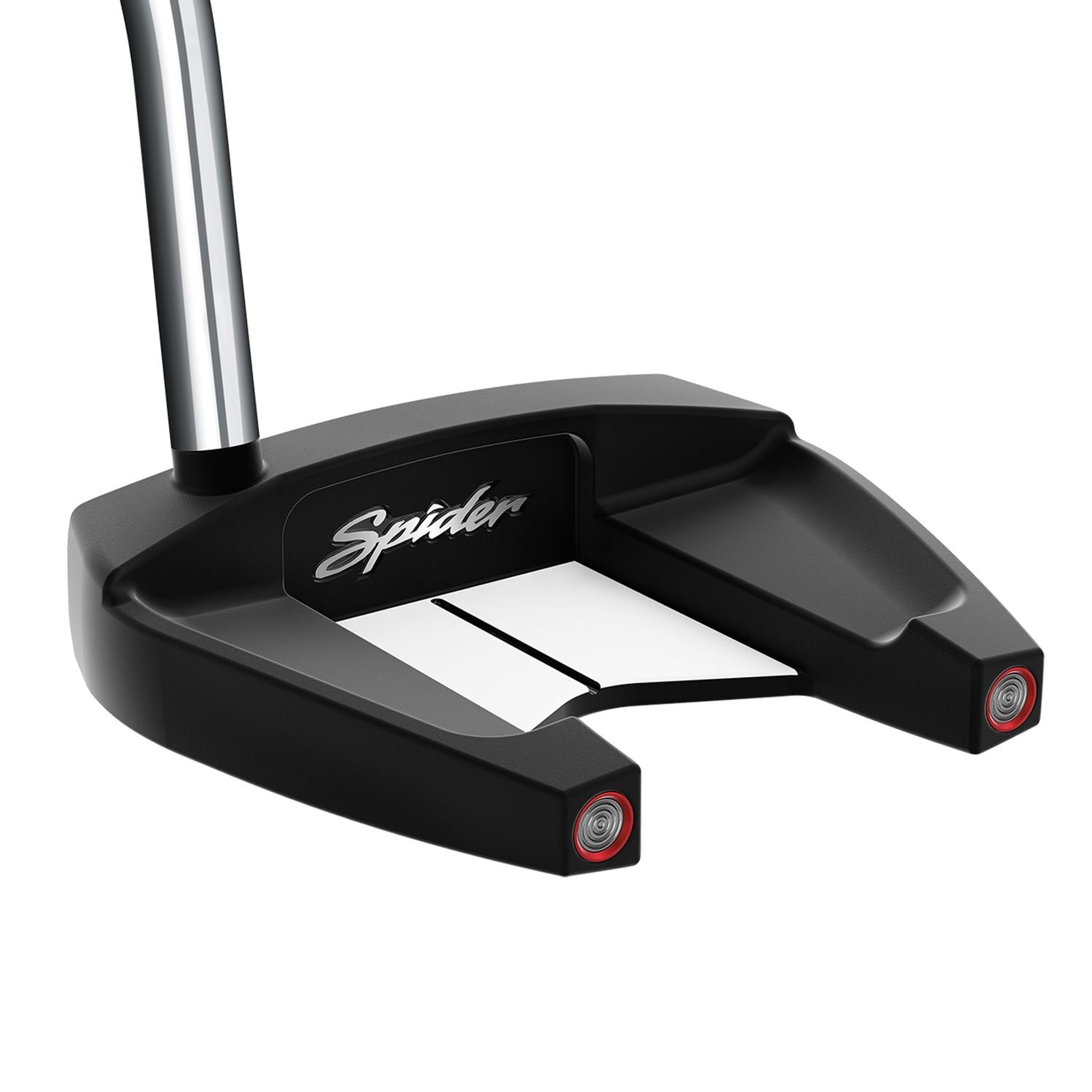 Mini-putter TaylorMade Spider SR