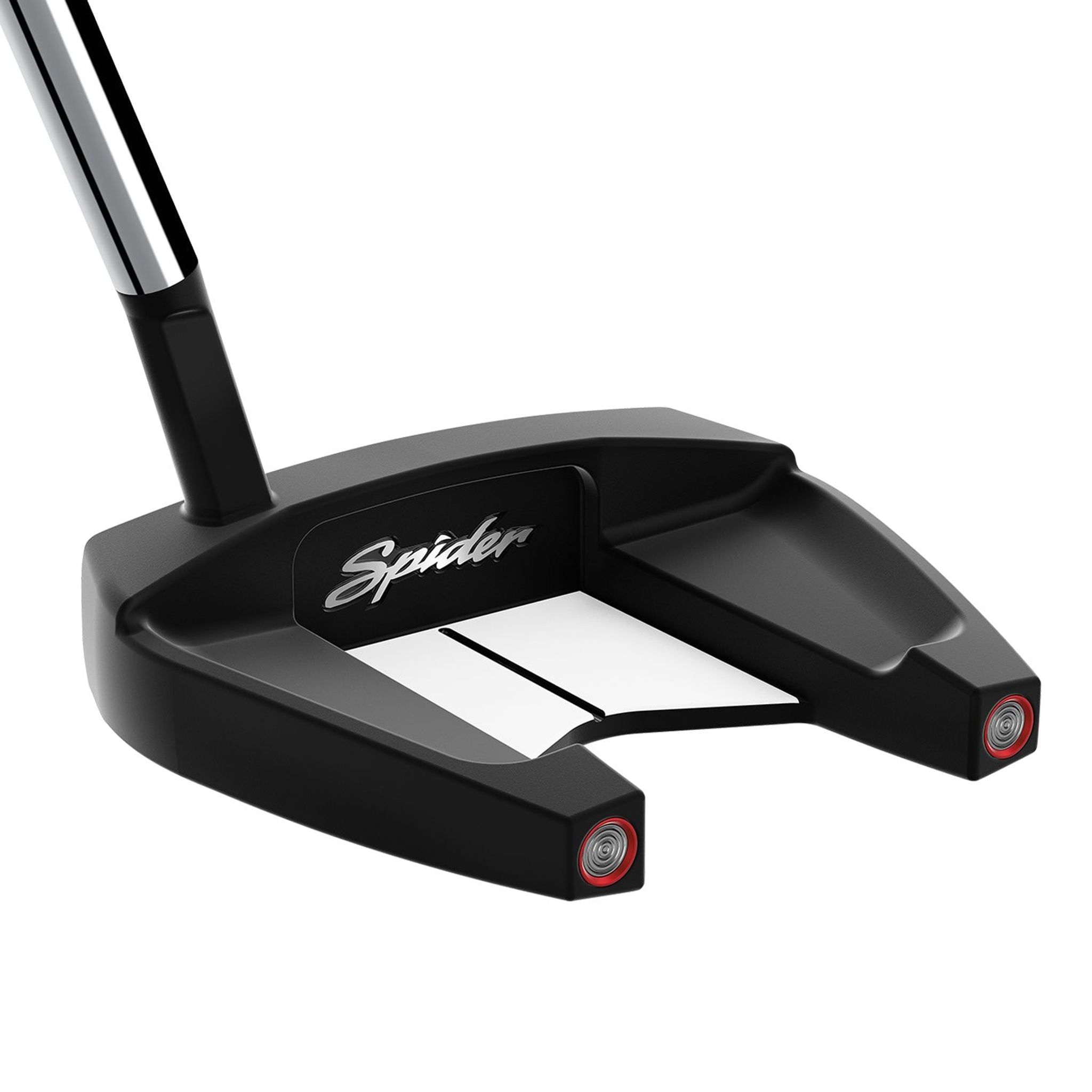 Putter TaylorMade Spider GT Splitback #3