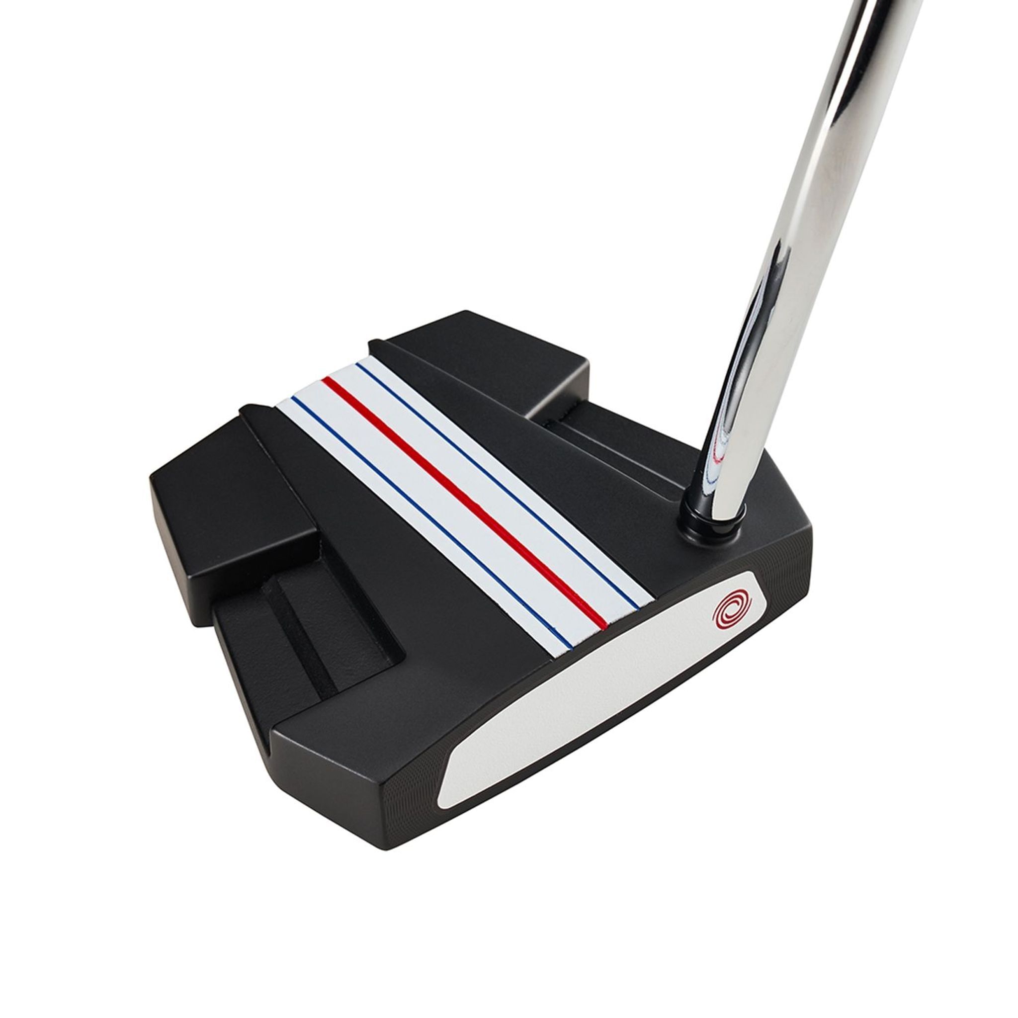 Putter Odyssey Eleven Triple Track