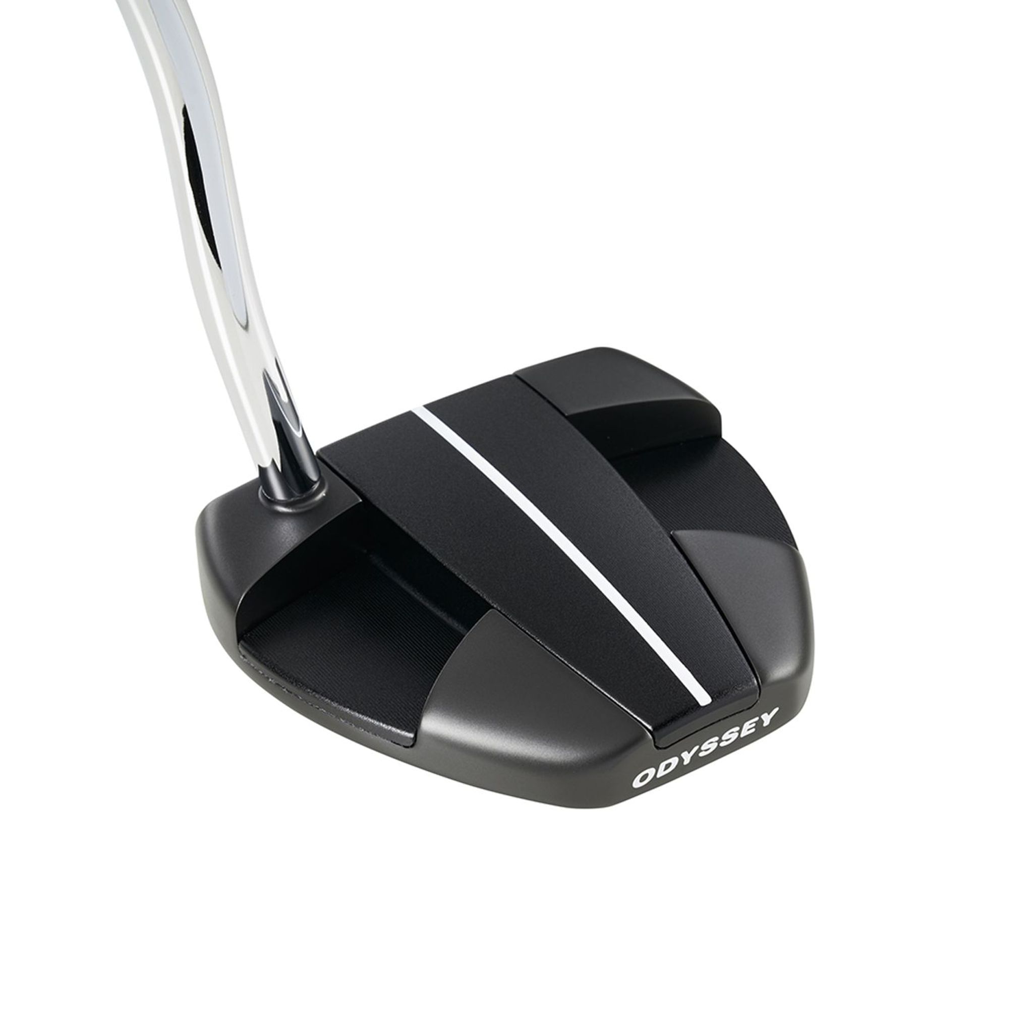 Putter Toulon Toulon Daytona