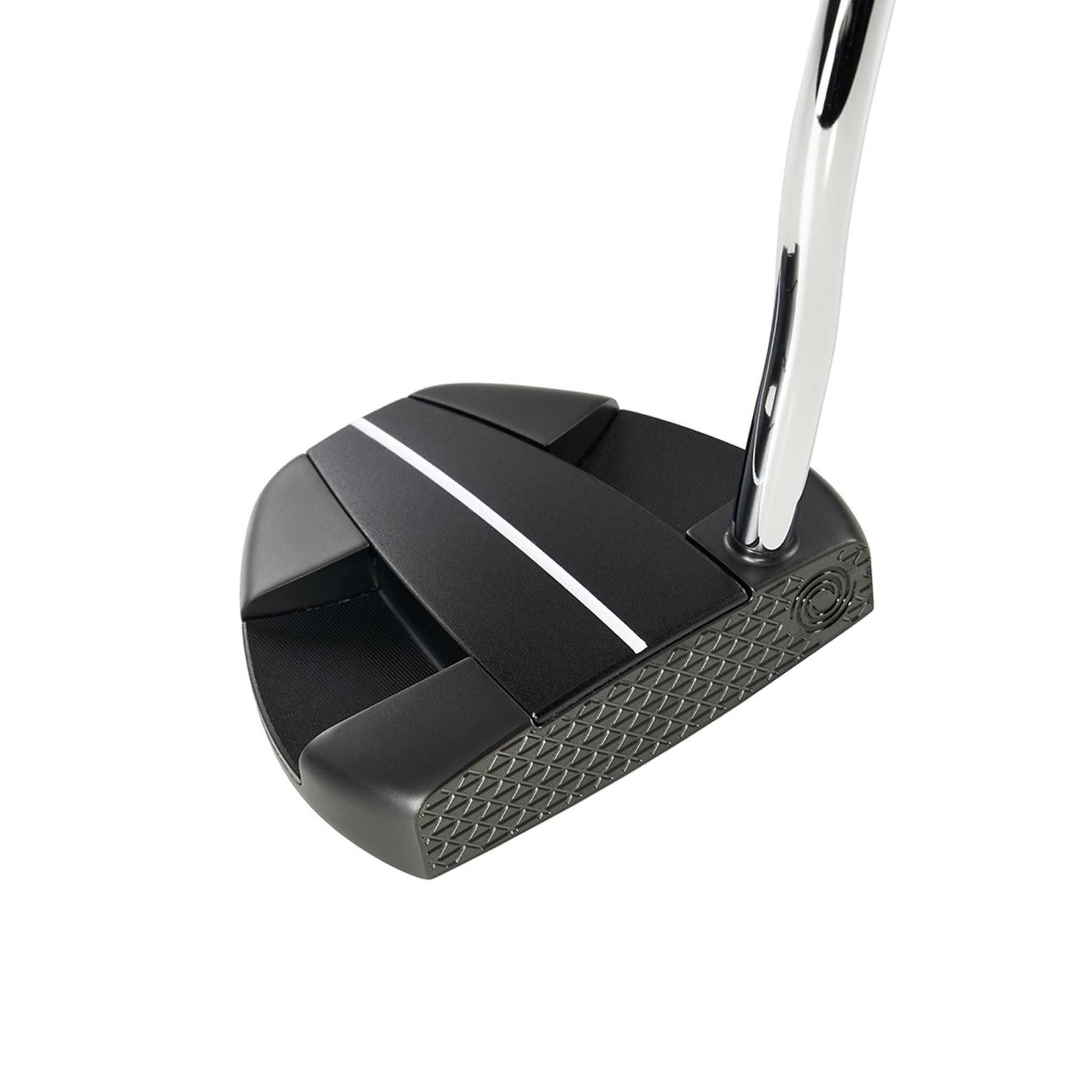 Putter Toulon Toulon Daytona