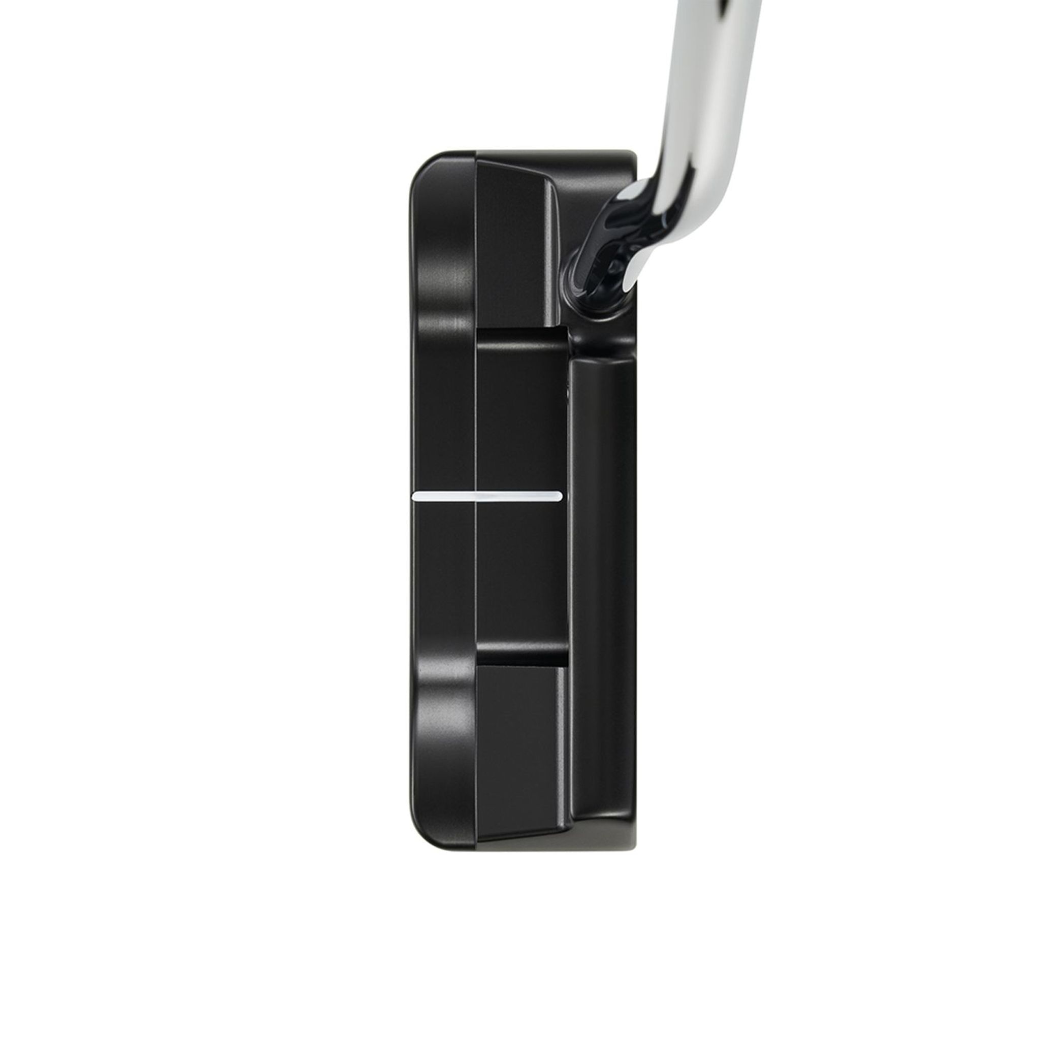 Toulon Toulon Chicago Putter