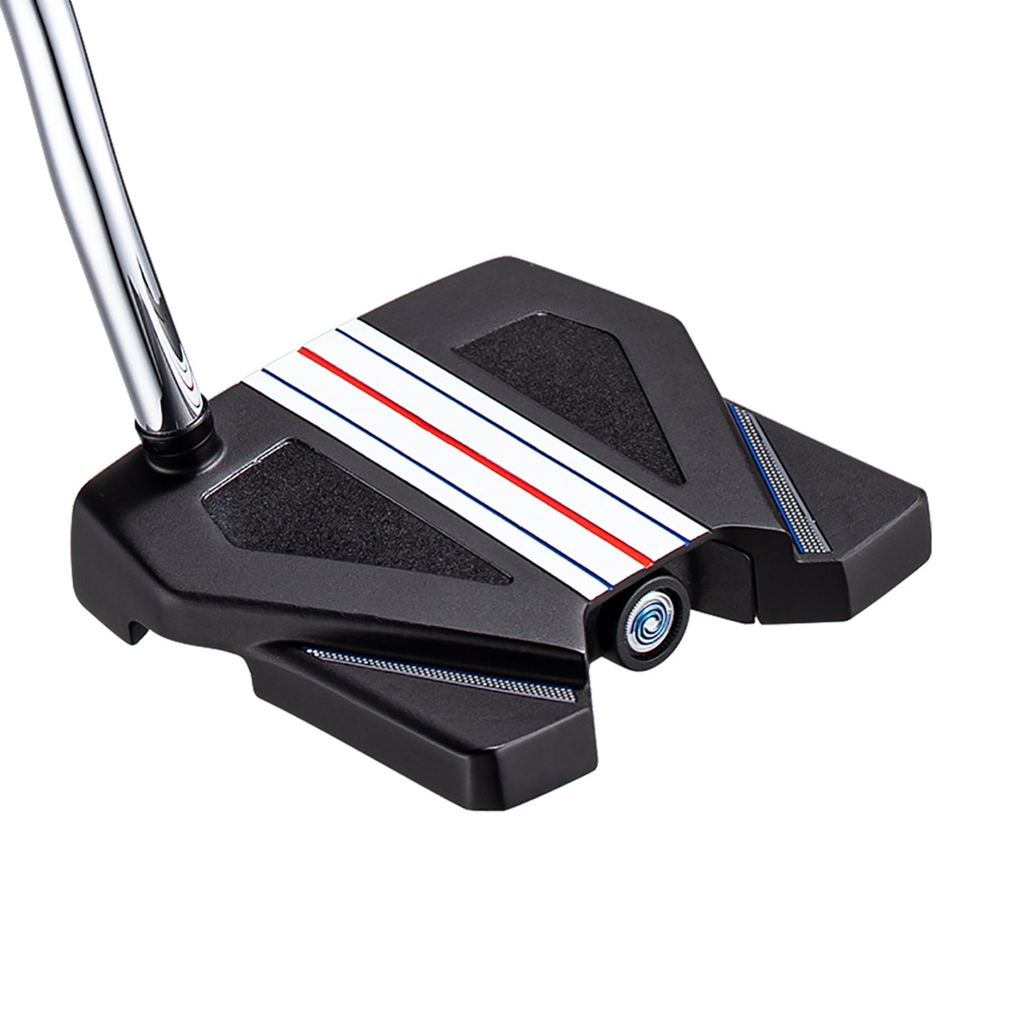 Putter Odyssey Ten Triple Track