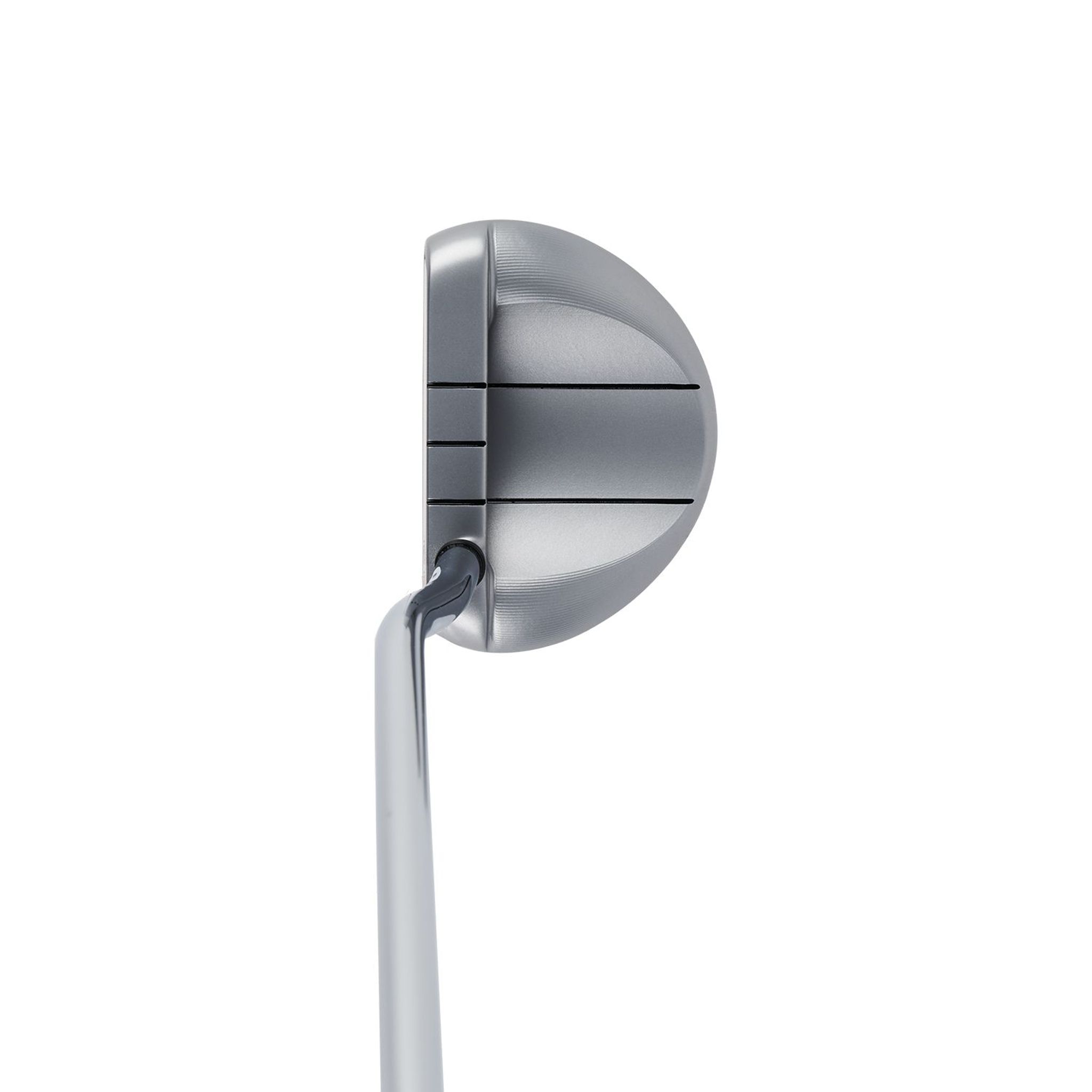 Putter Odyssey White Hot OG Rossie DB Stroke Lab