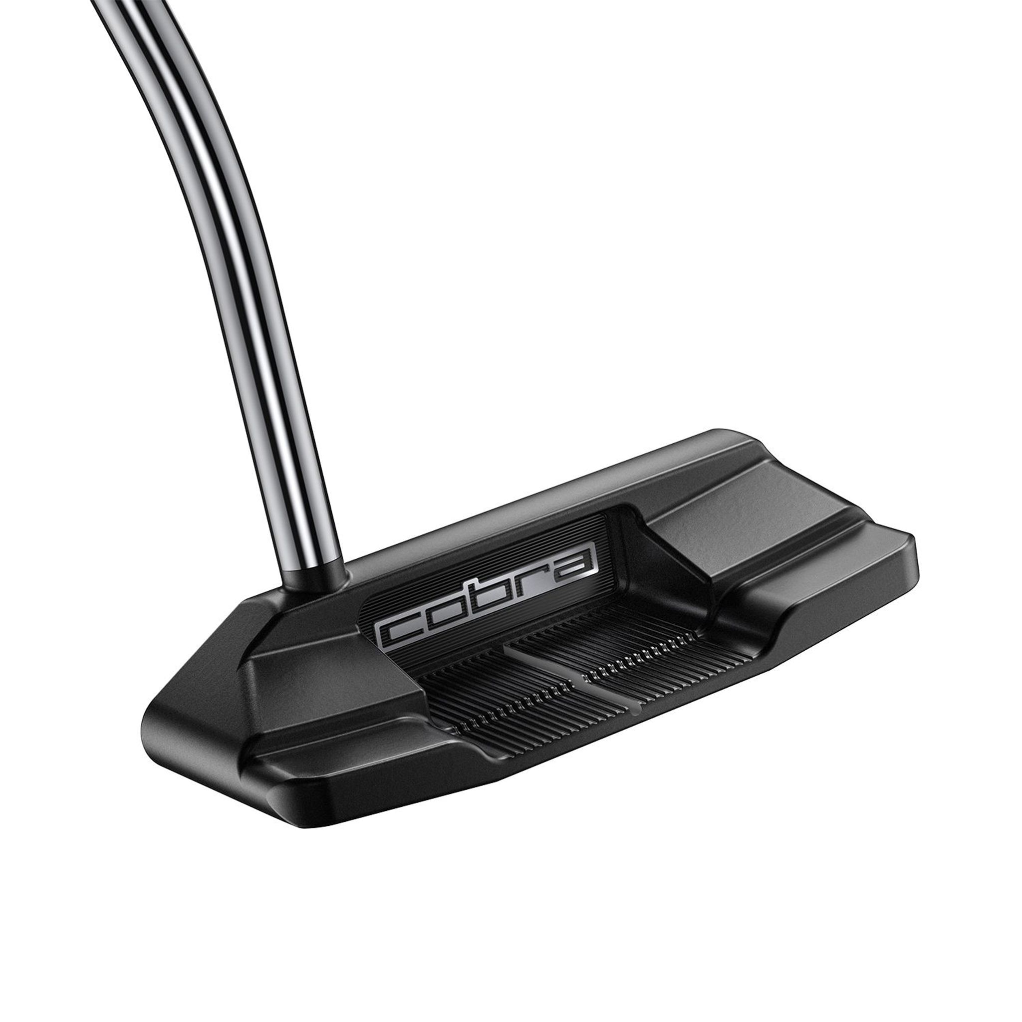 Putter Cobra Vintage Widesport pour hommes