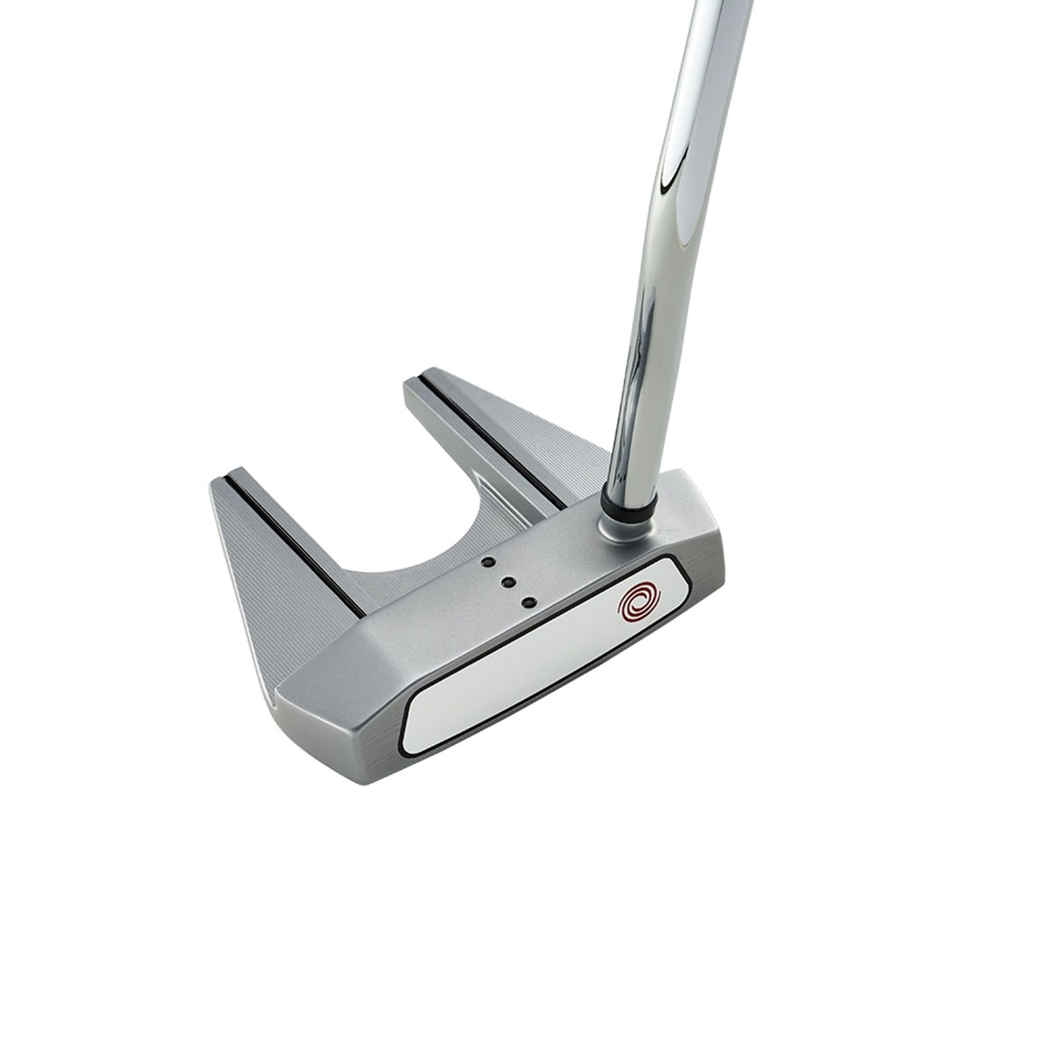 Odyssey White Hot OG #7 DB Stroke Lab Putter