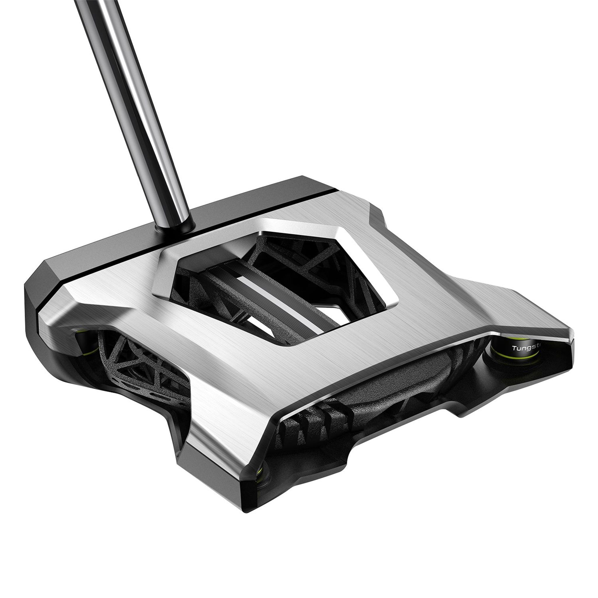 Putter Cobra 3D Agera CS pour hommes