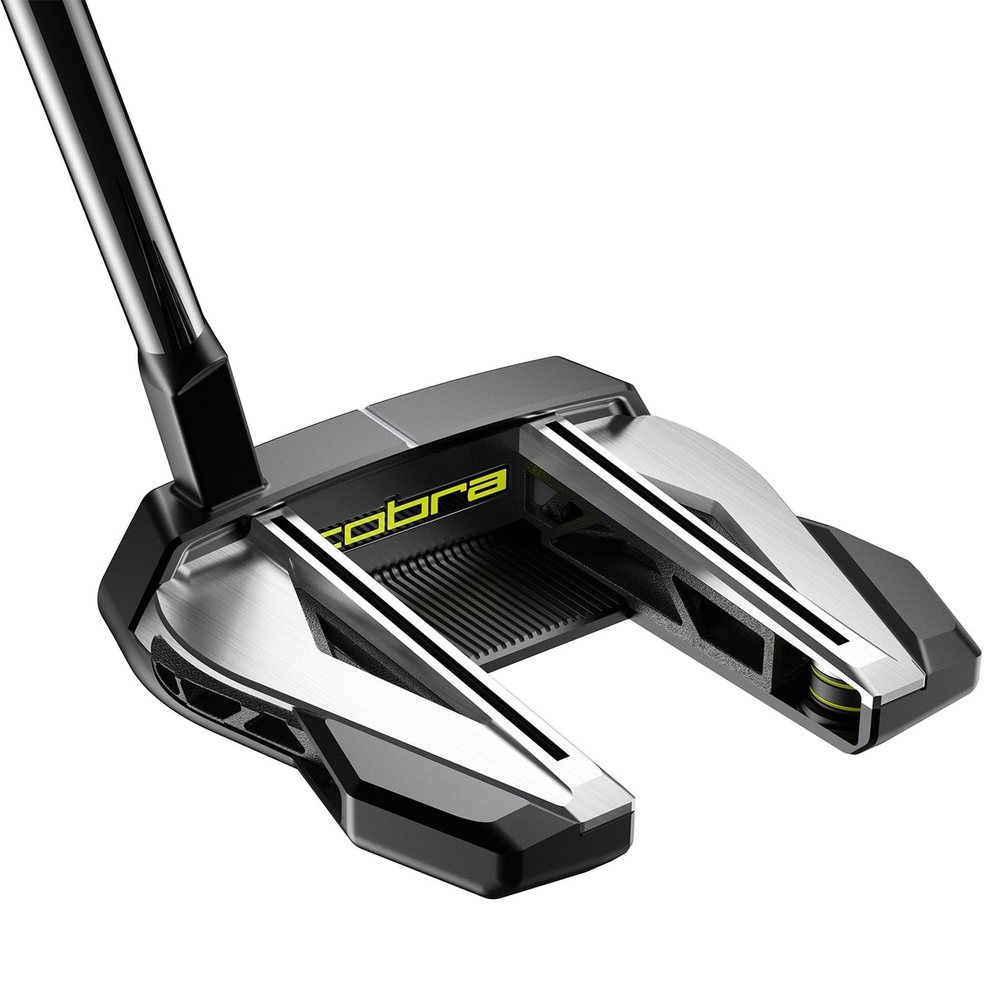 Putter Cobra 3D Supernova 30 pour hommes