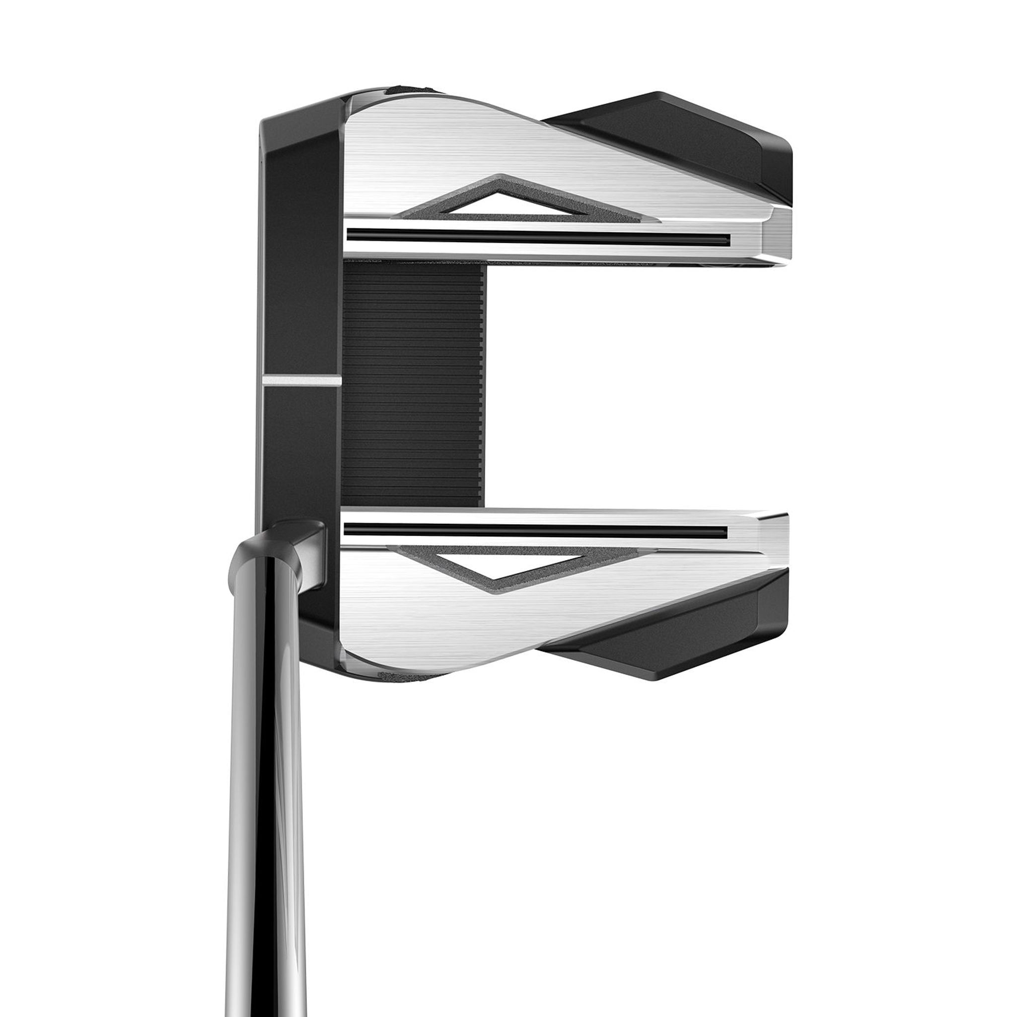 Putter Cobra 3D Supernova 30 pour hommes