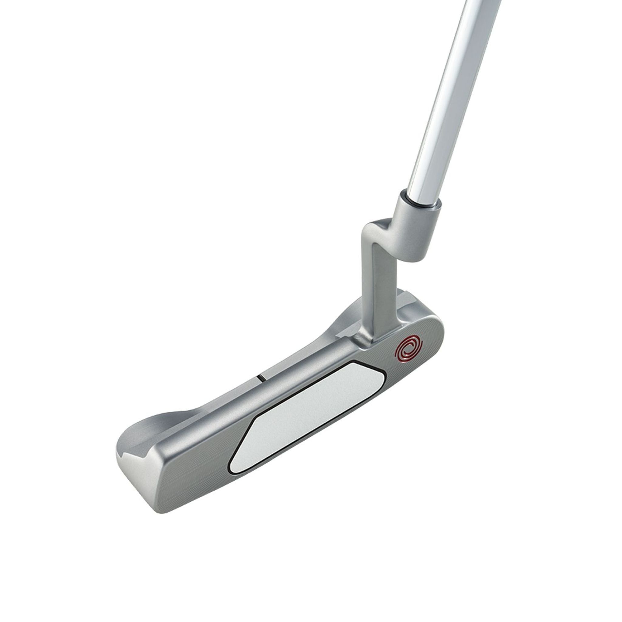 Odyssey White Hot OG #1 Stroke Lab Putter