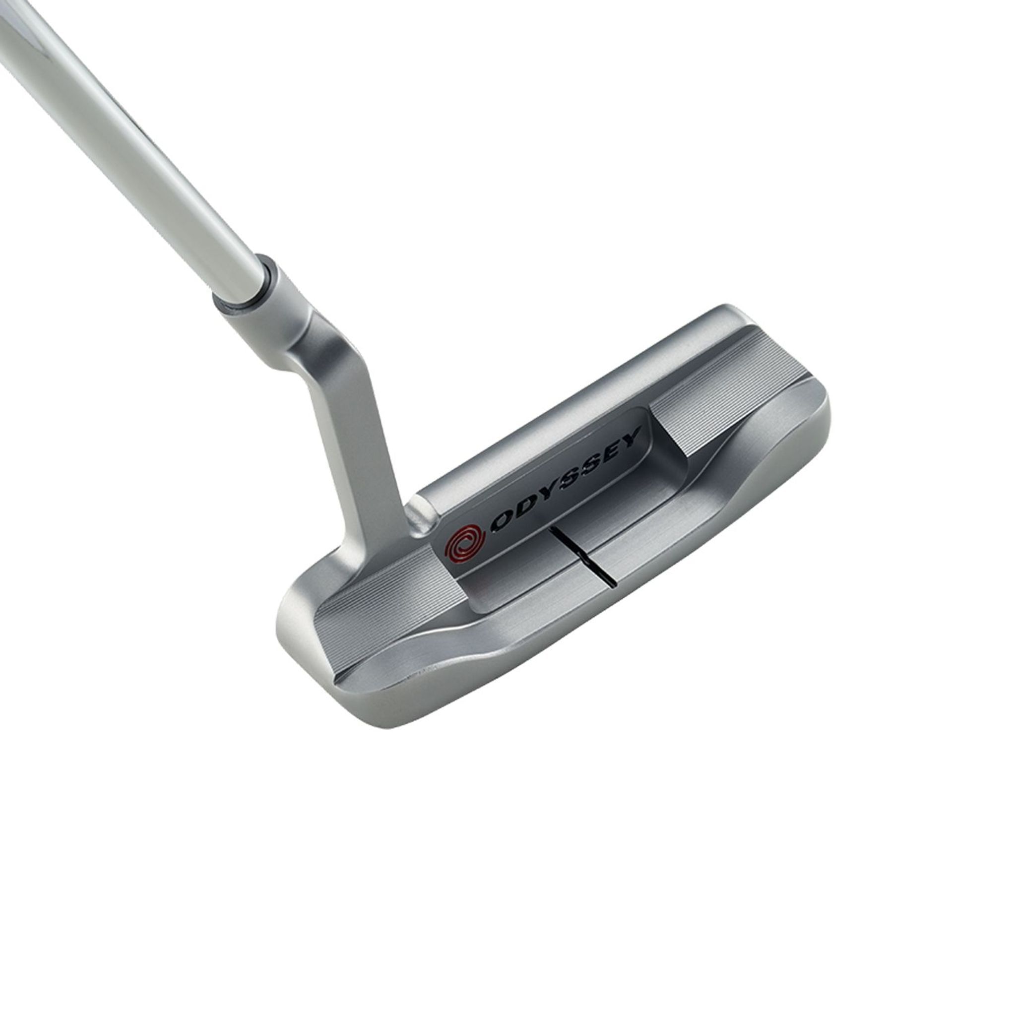 Putter Odyssey White Hot OG #1 Stroke Lab