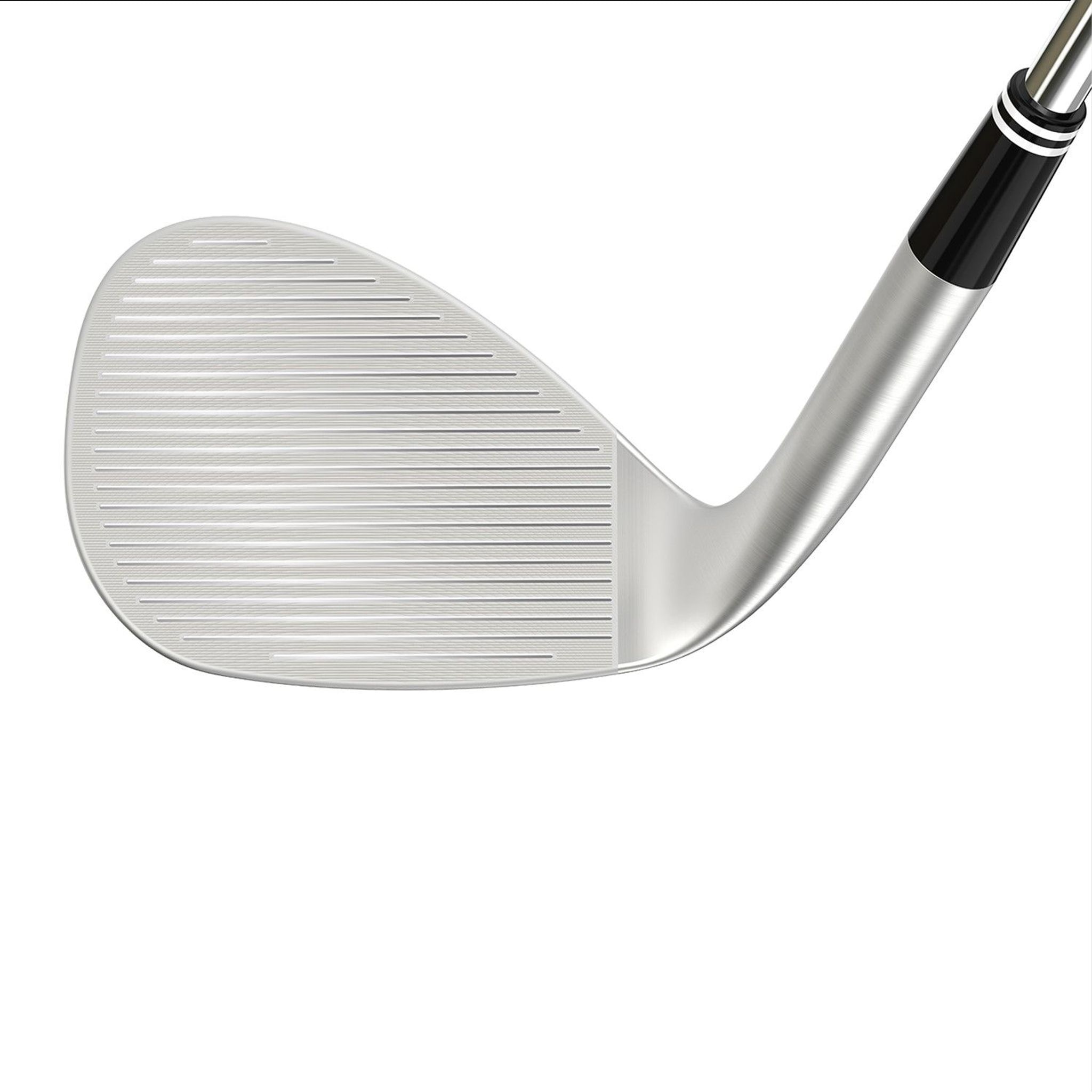 Cleveland RTX Zipcore Full Face Tour Satin Wedge - occasion