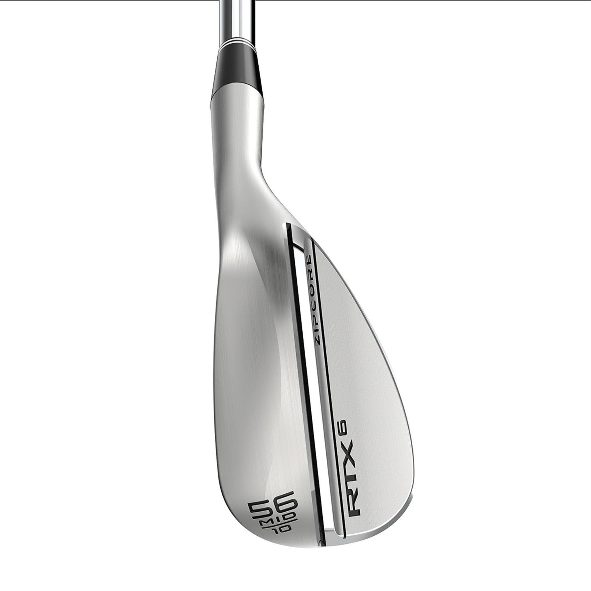 Cleveland RTX 6 Zipcore Tour Satin Wedge Homme