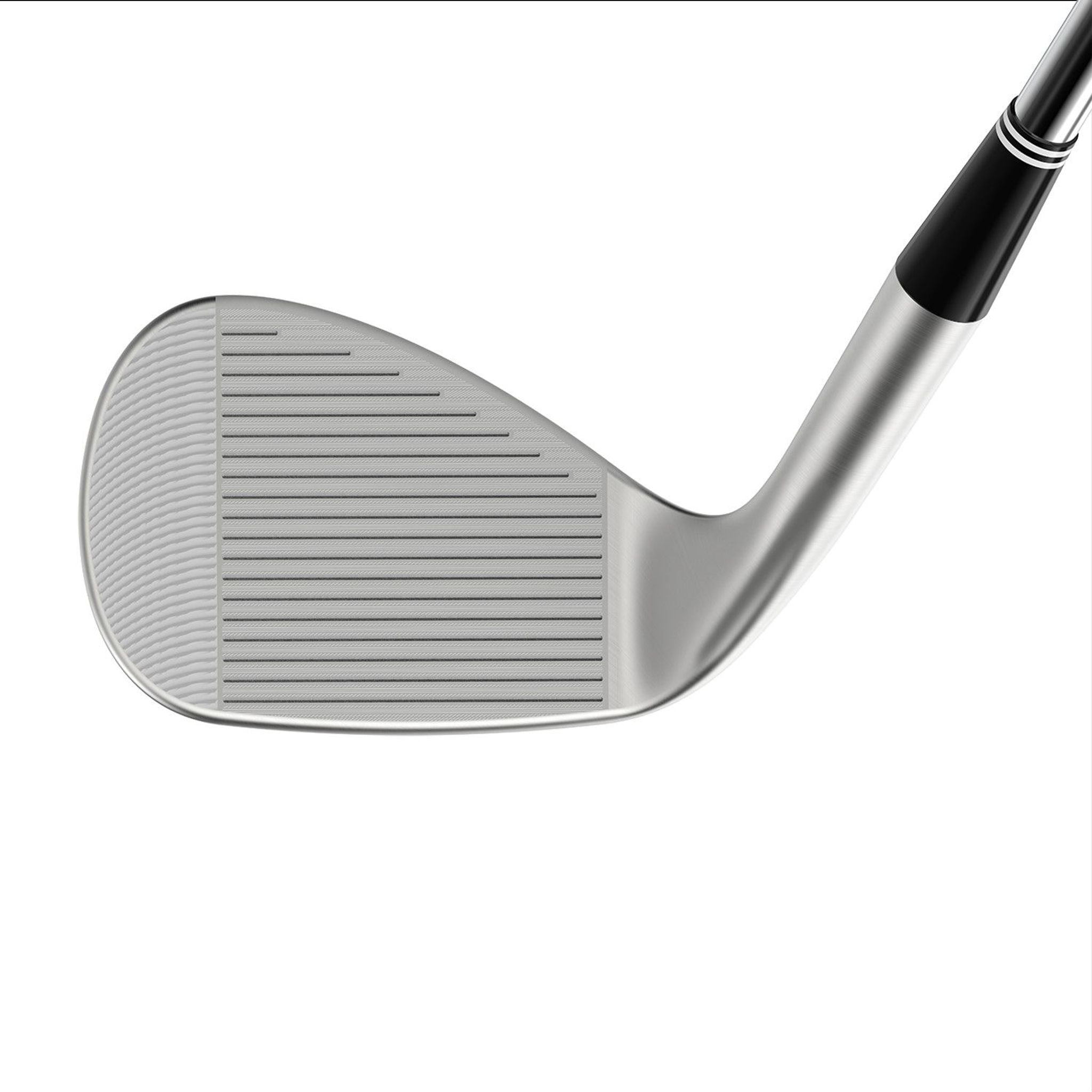 Cleveland RTX 6 Zipcore Tour Satin Wedge Homme