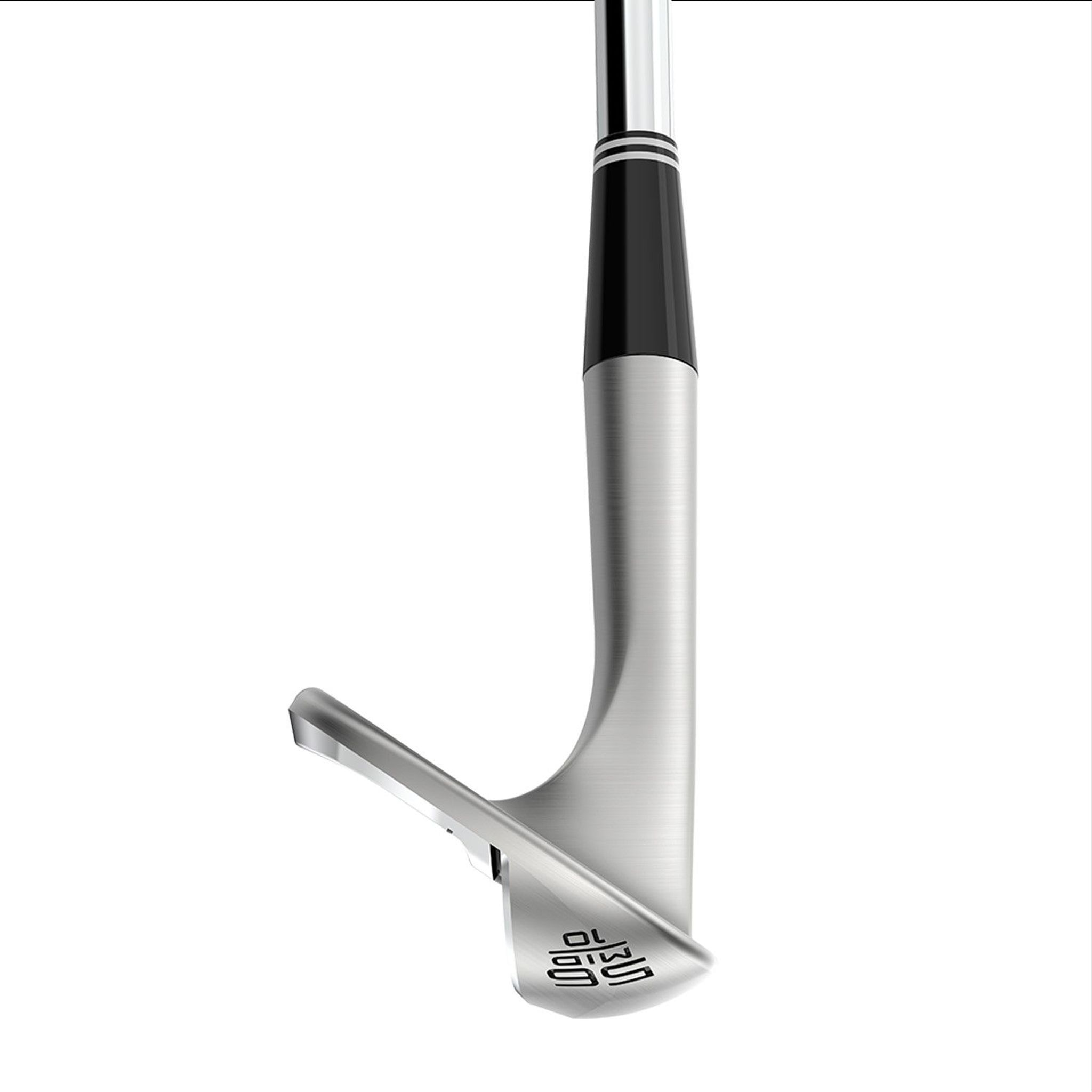 Cleveland RTX 6 Zipcore Tour Satin Wedge - occasion