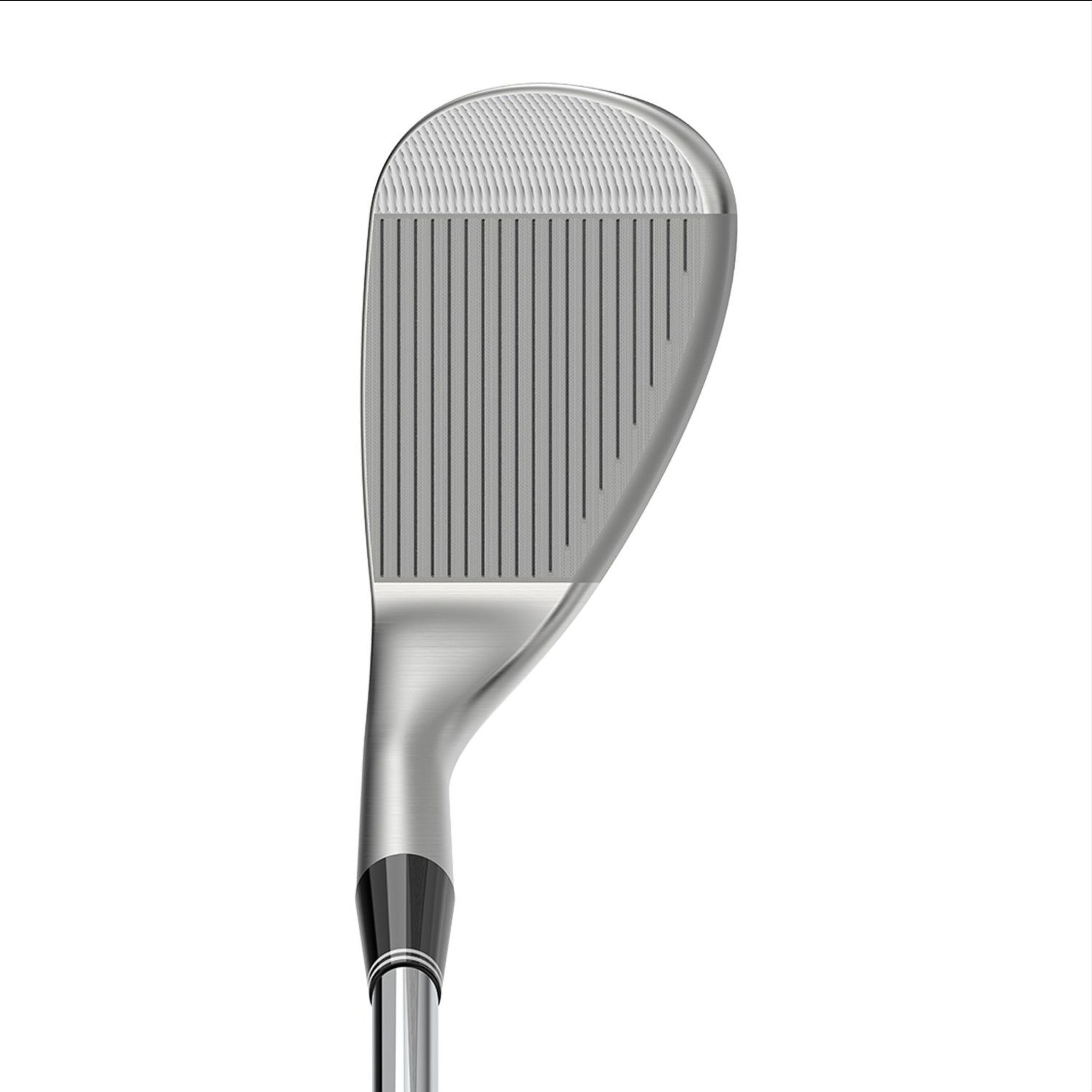 Cleveland RTX 6 Zipcore Tour Satin Wedge - occasion