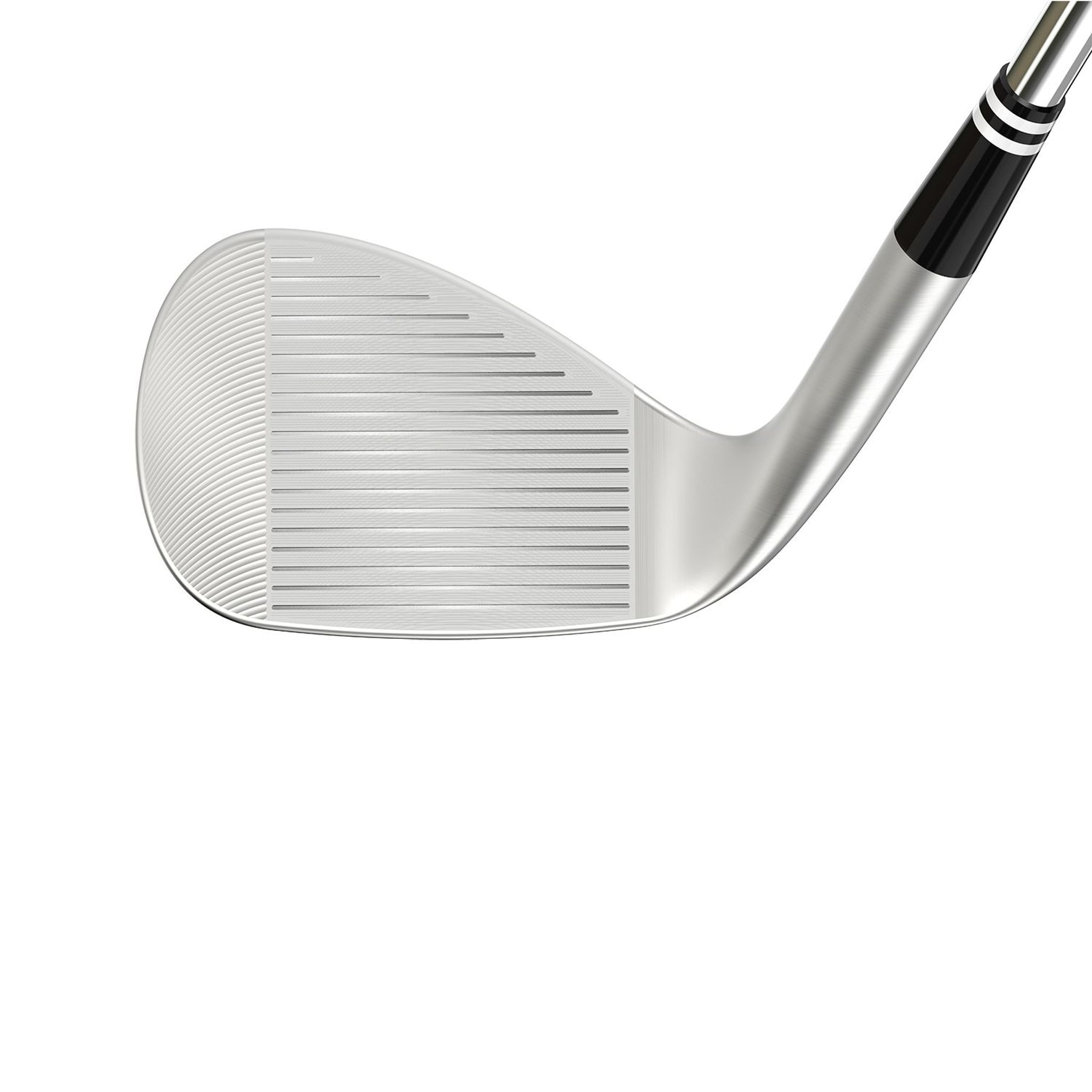 Cleveland Cleveland RTX Zipcore Tour Satin Wedge - Occasion Homme Homme