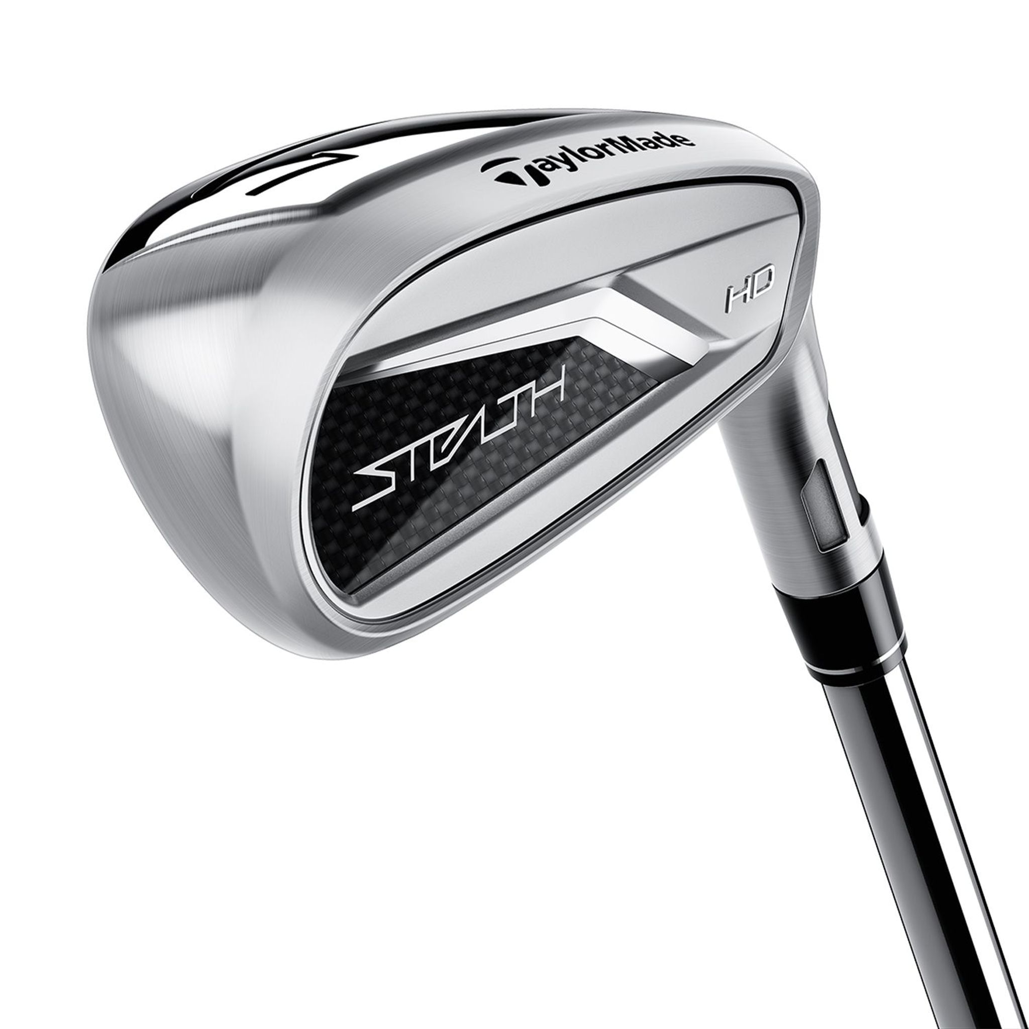 Ensemble de fers TaylorMade Stealth2 HD pour femmes