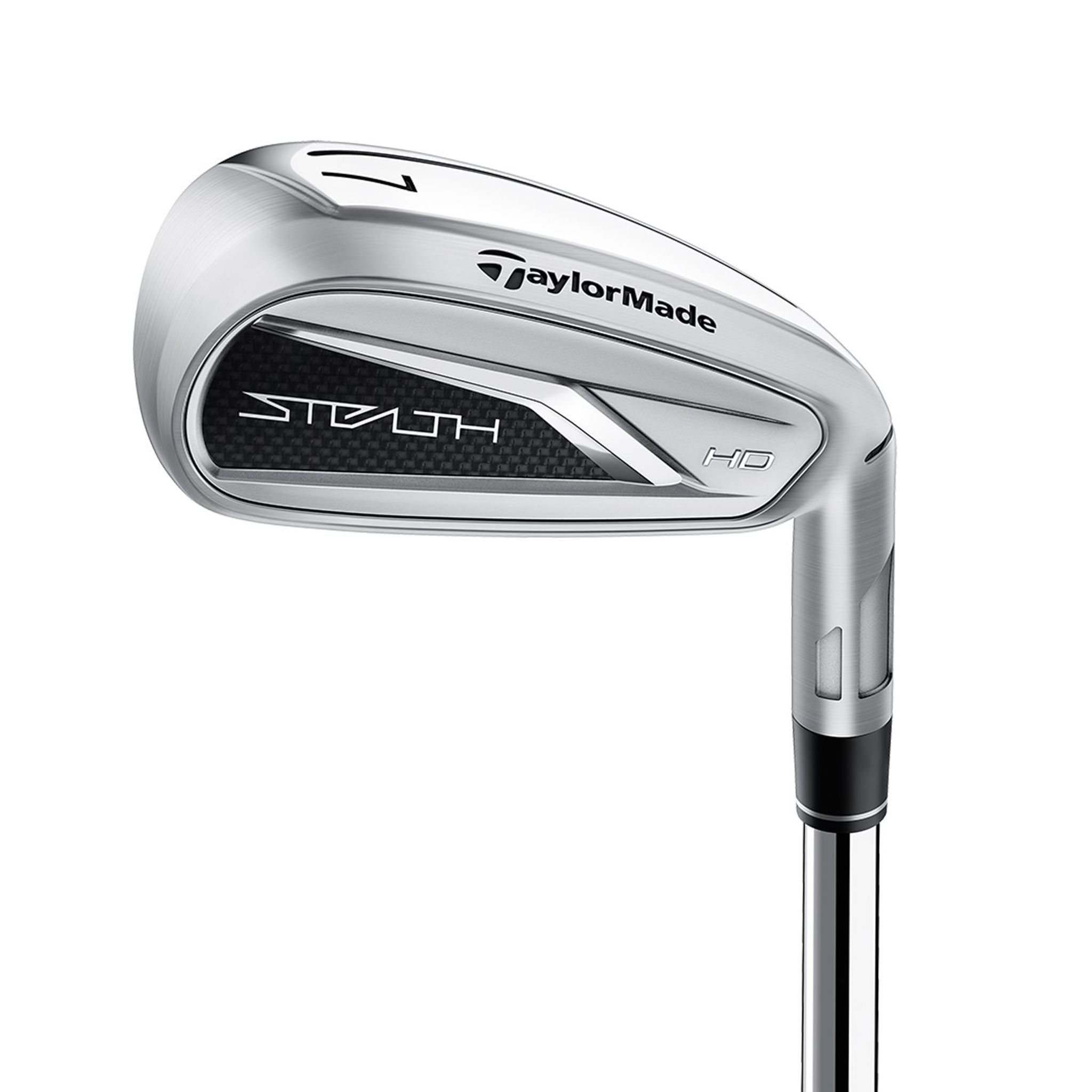 Ensemble de fers TaylorMade Stealth2 HD pour femmes