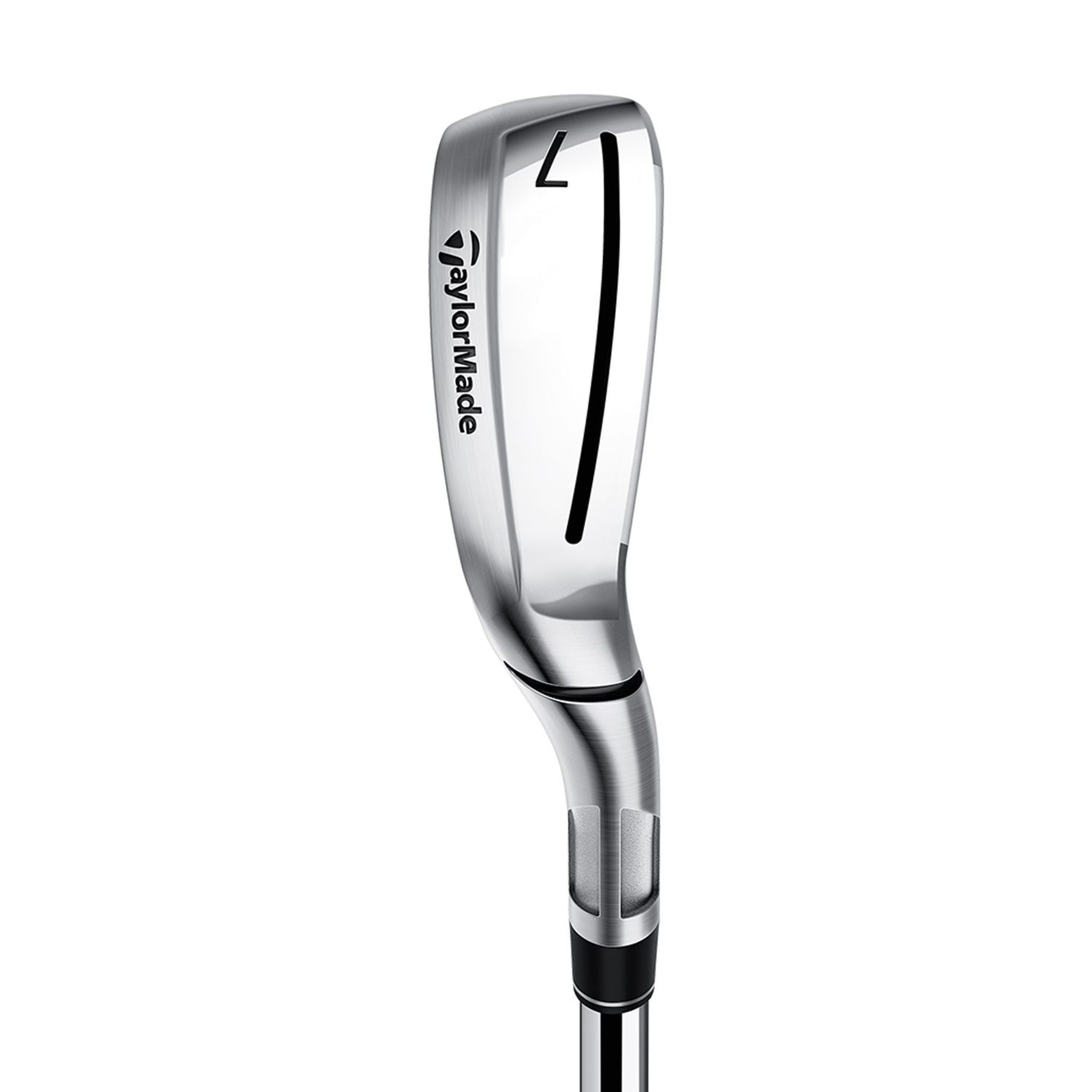 Ensemble de fers TaylorMade Stealth2 HD pour femmes