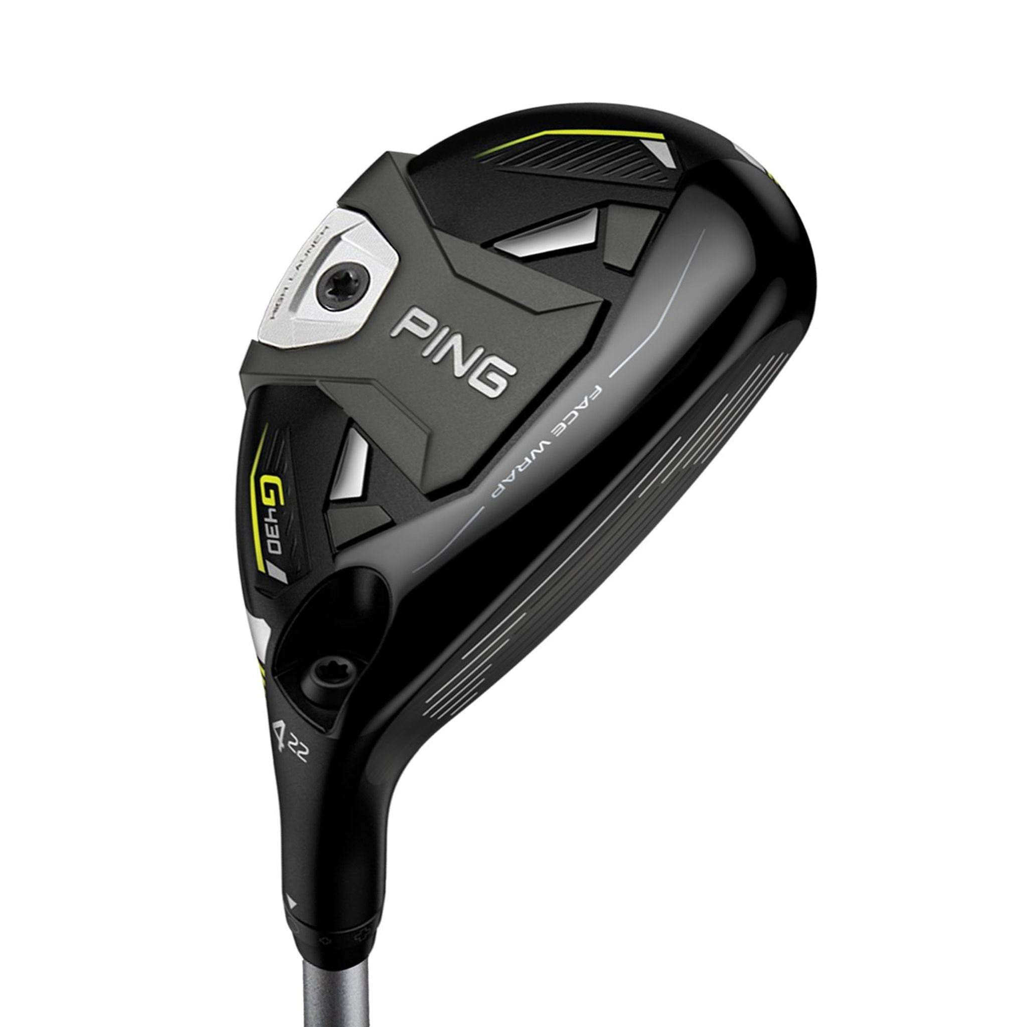 Ping G430 HL Hybride Hommes