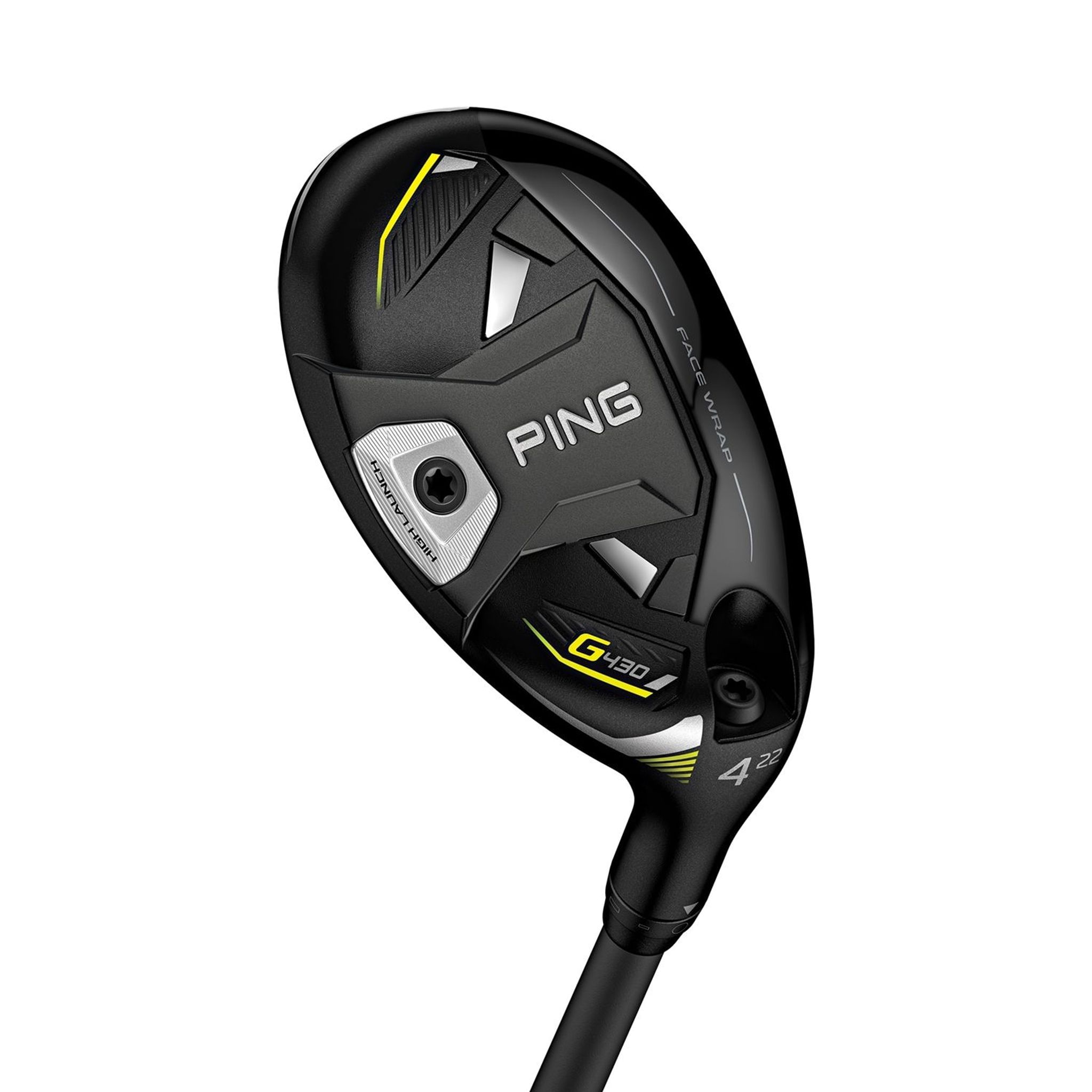 Ping G430 Hybride Hommes