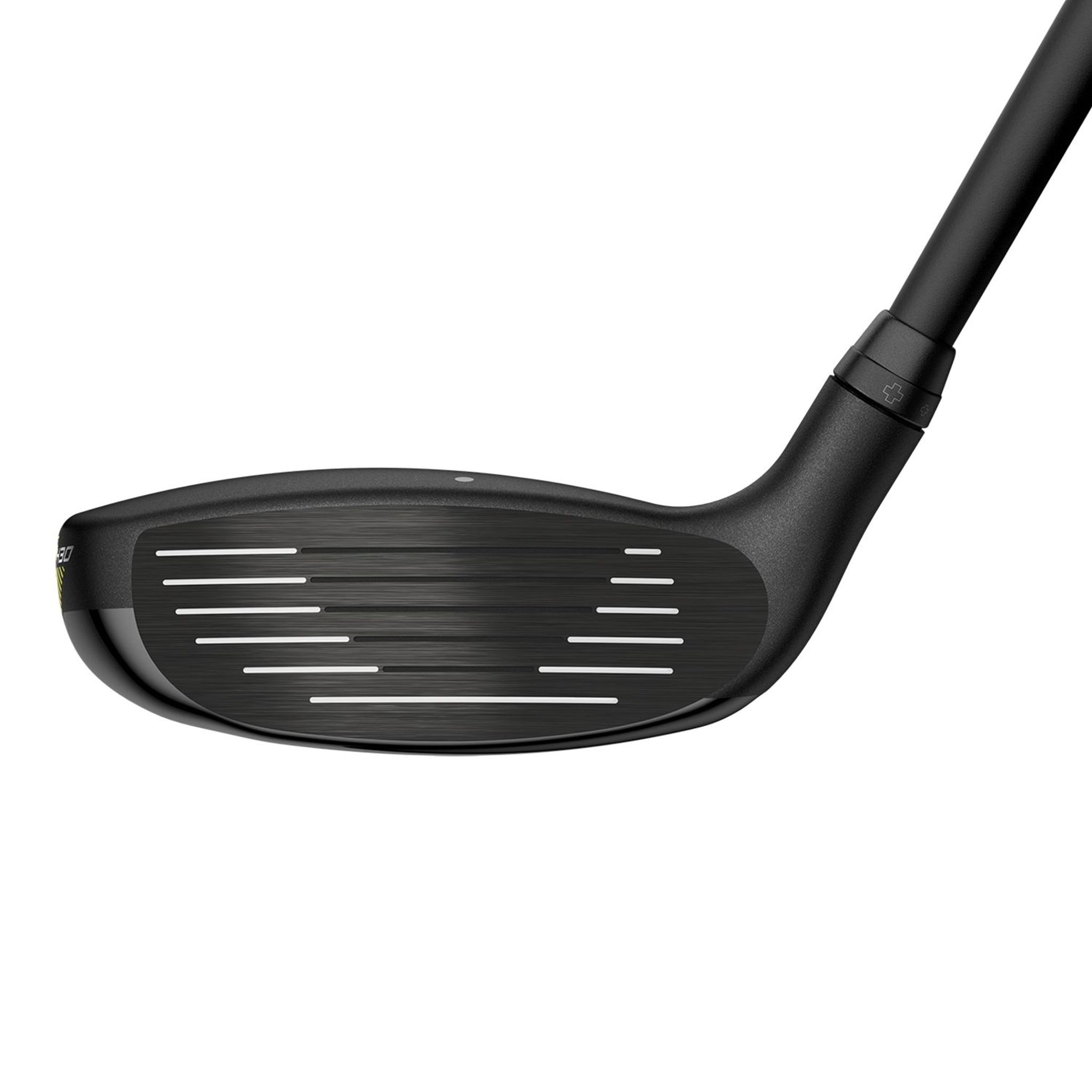 Ping G430 HL Hybride Hommes